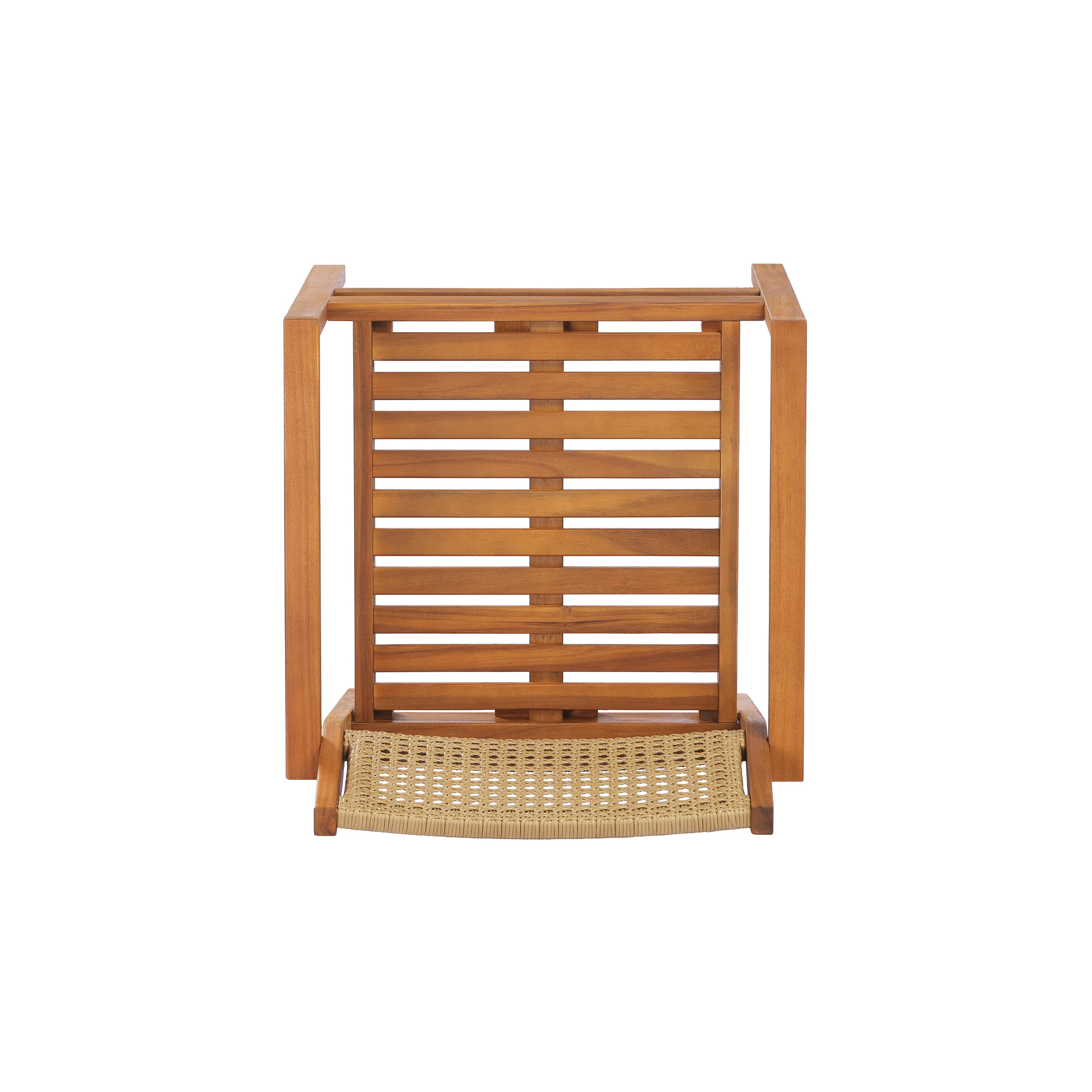 Dining Chair, Set of 2