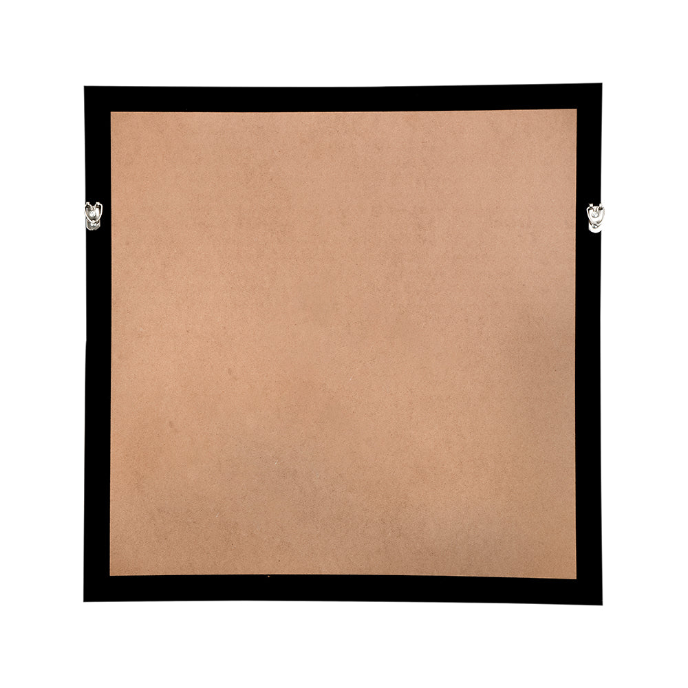 Shokha Agate Shadow Box Wall Décor