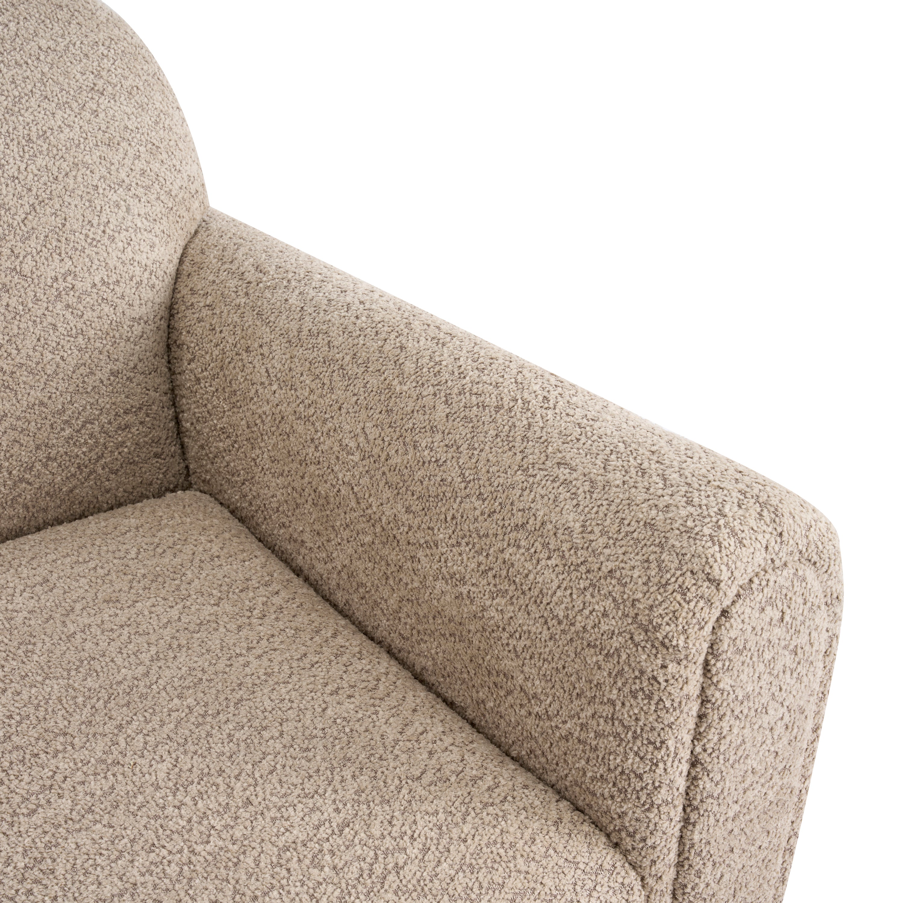 Rapallo Accent Chair