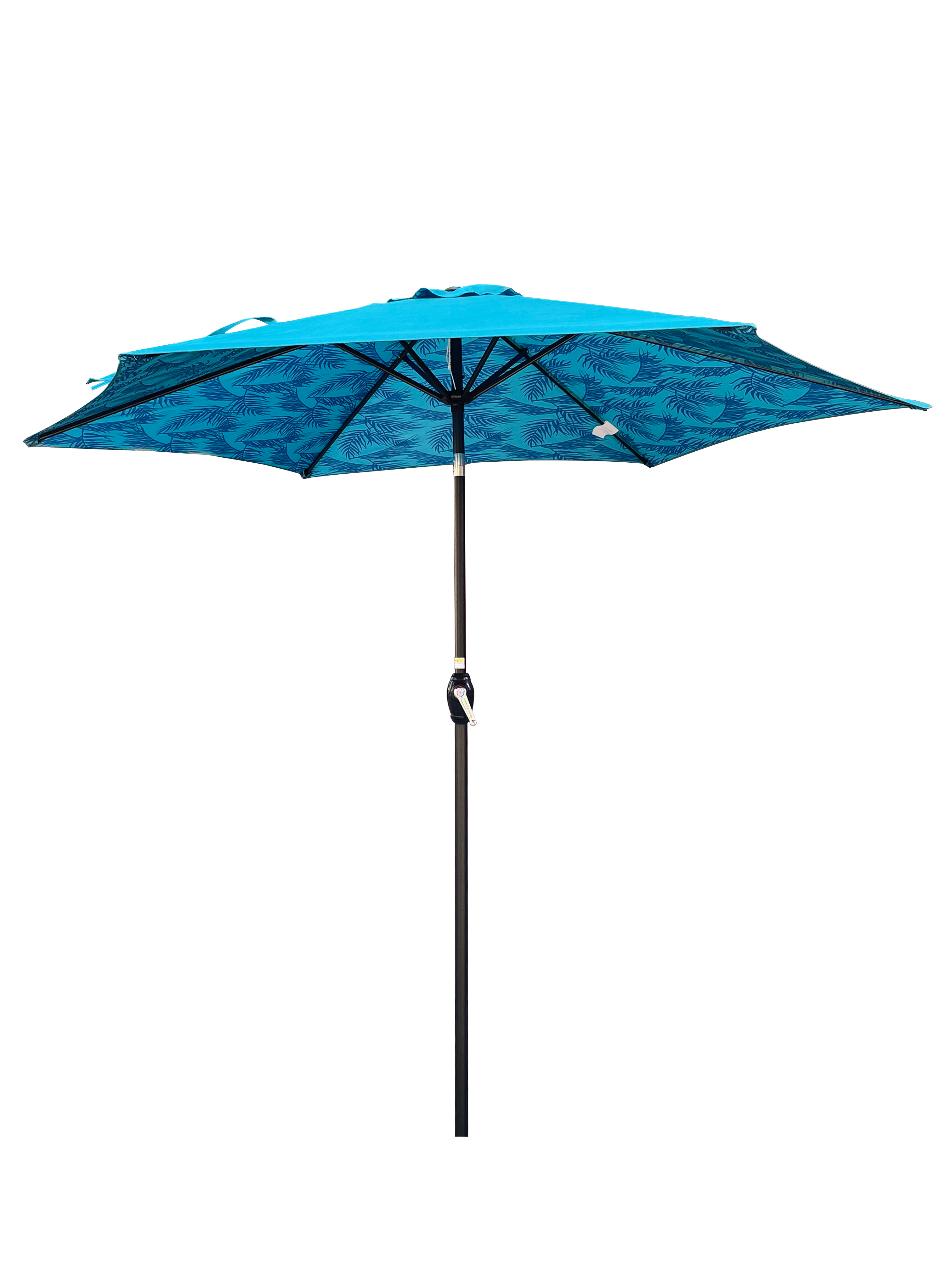 Rio 9' Patio Umbrella