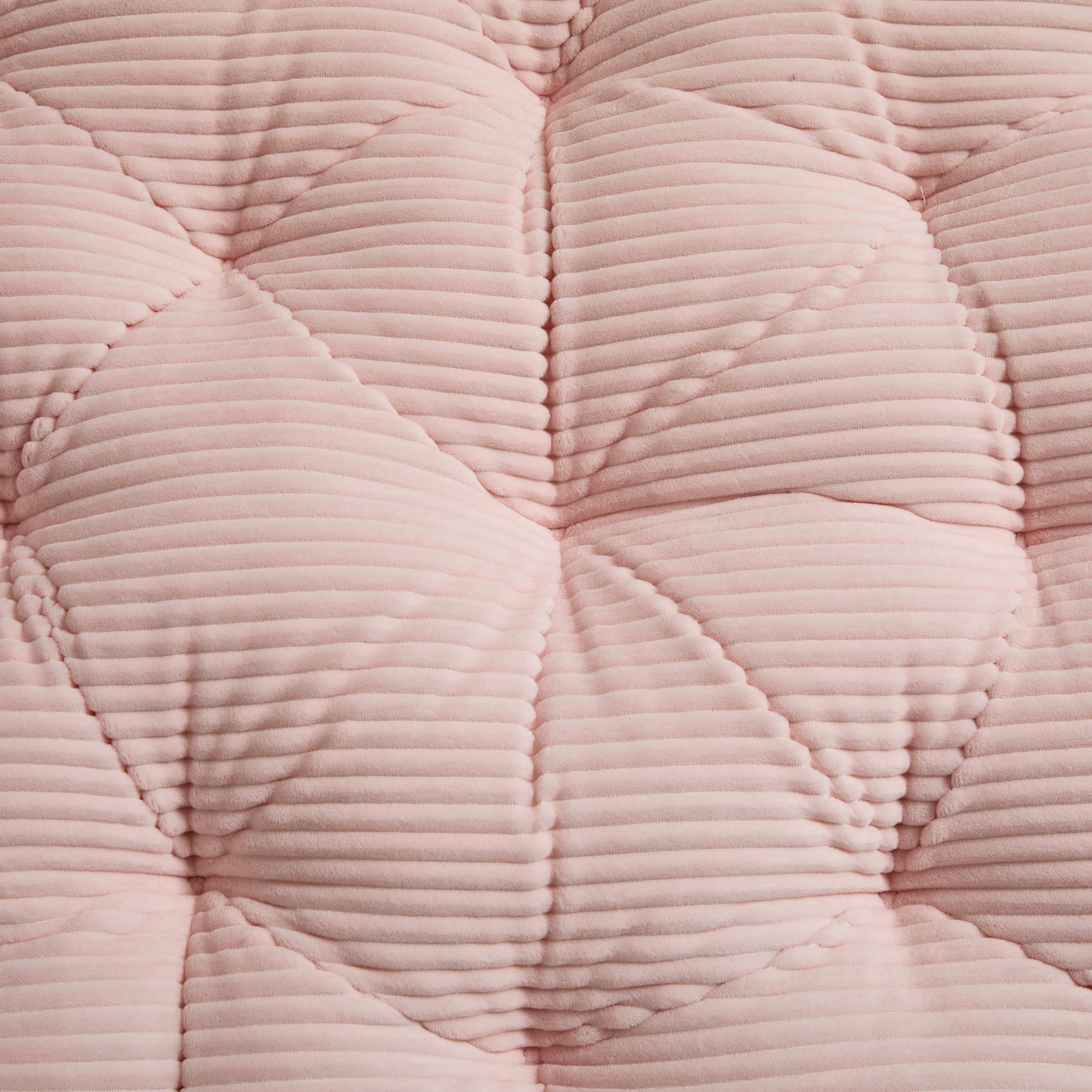 The Original Papasan™ 360° Swivel Indoor Outdoor Wicker Papasan Chair with Soft Thick Cushion