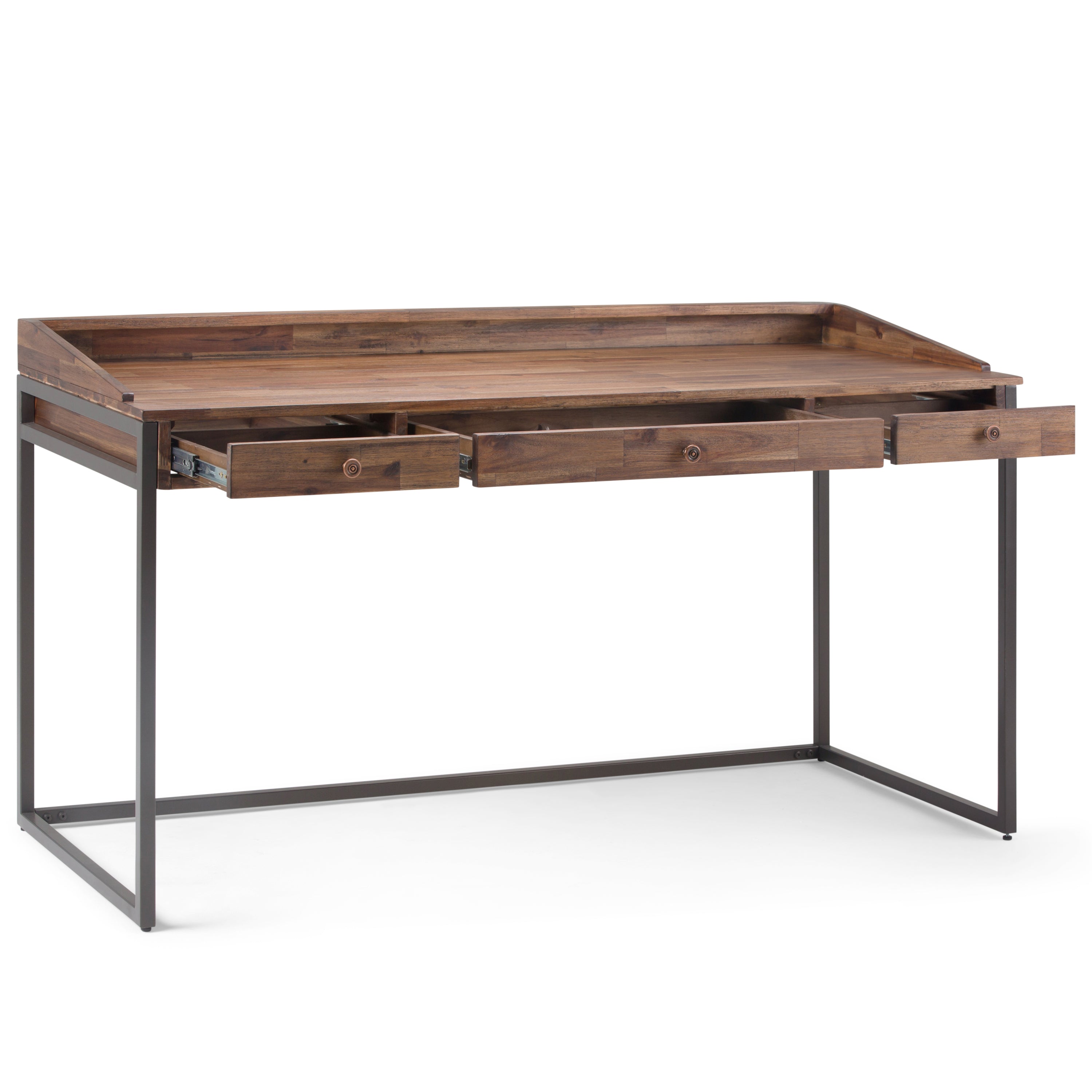 Ralston Home Office Desk