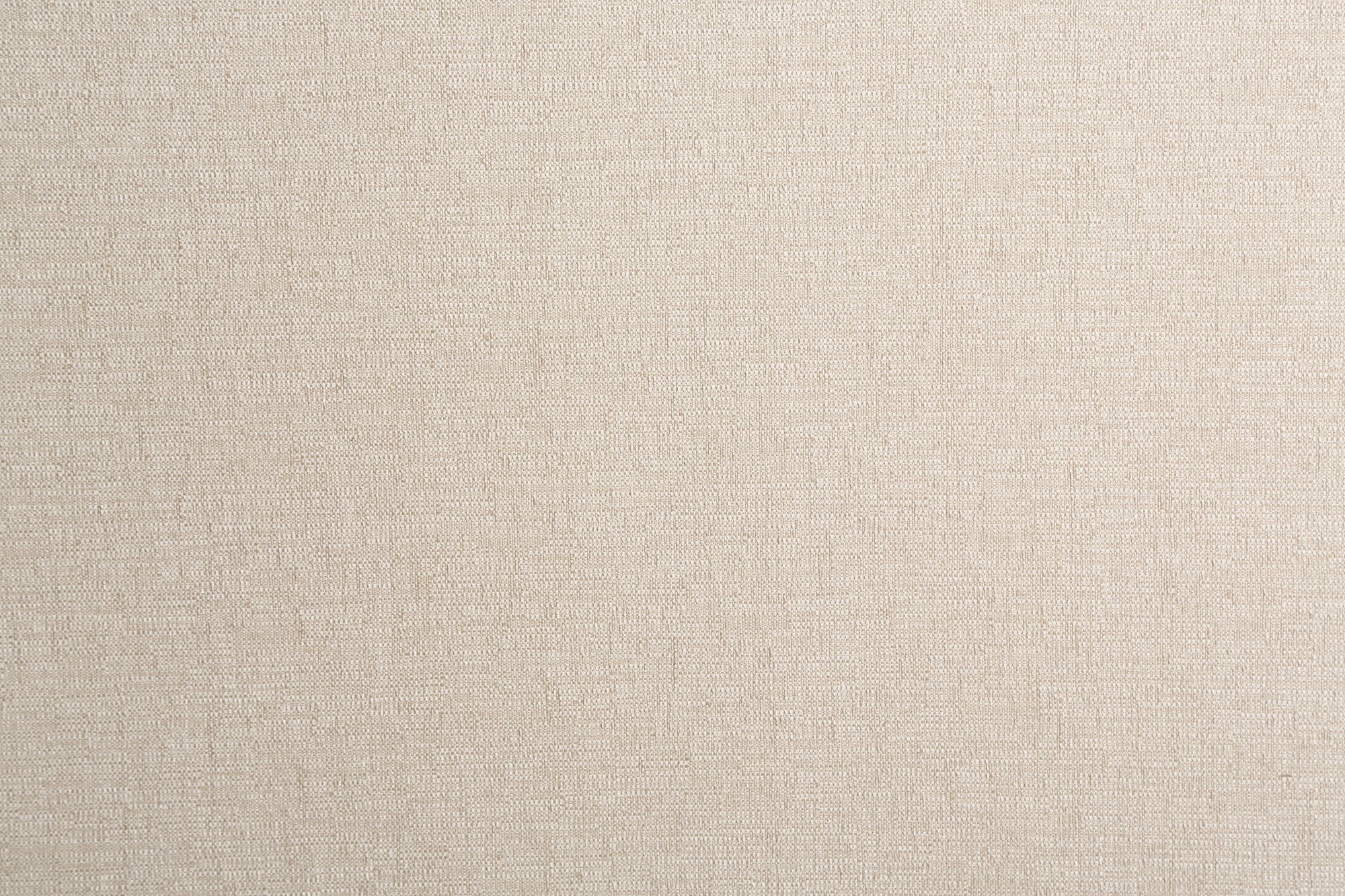 Brown Upholstered Bed