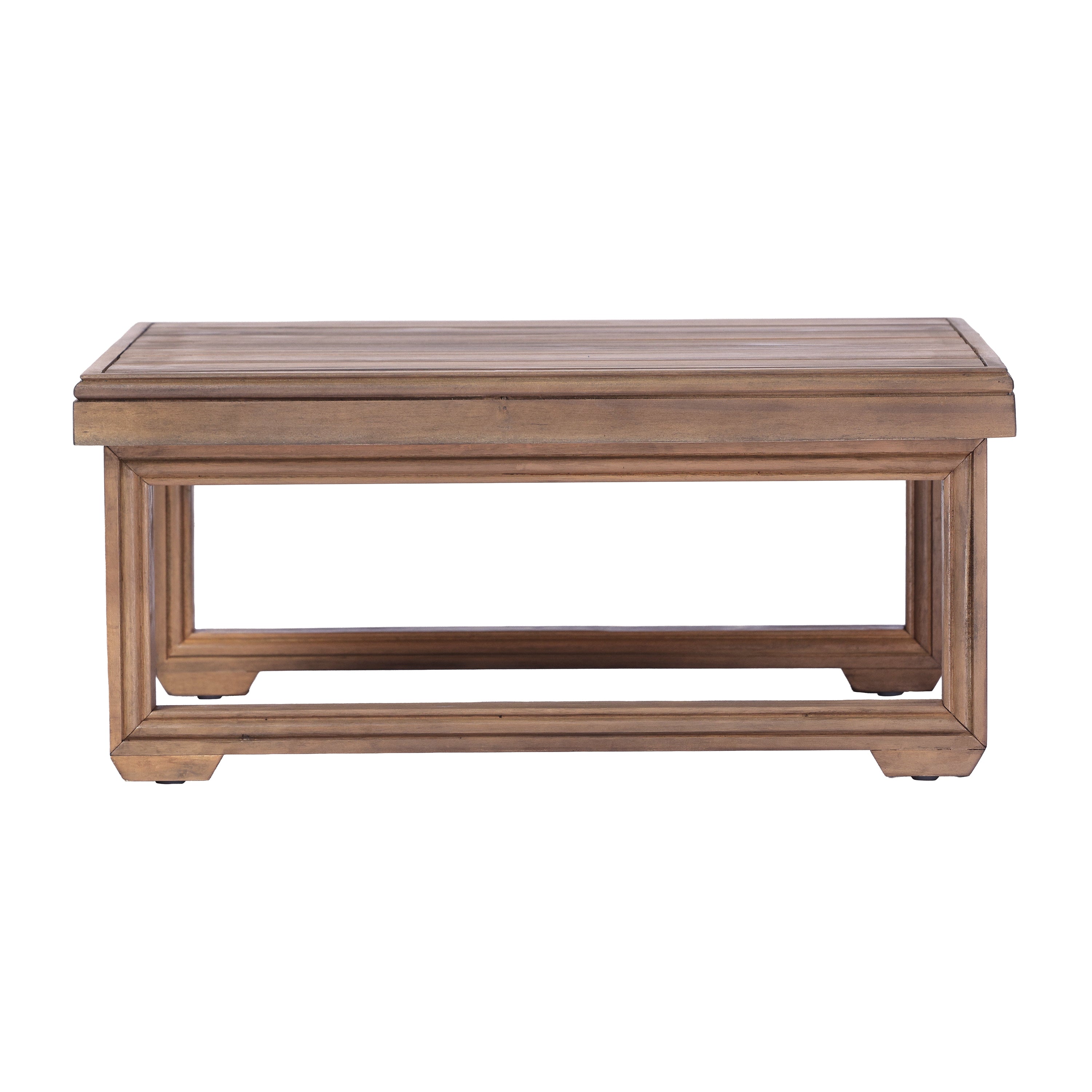 Westchester Coffee Table