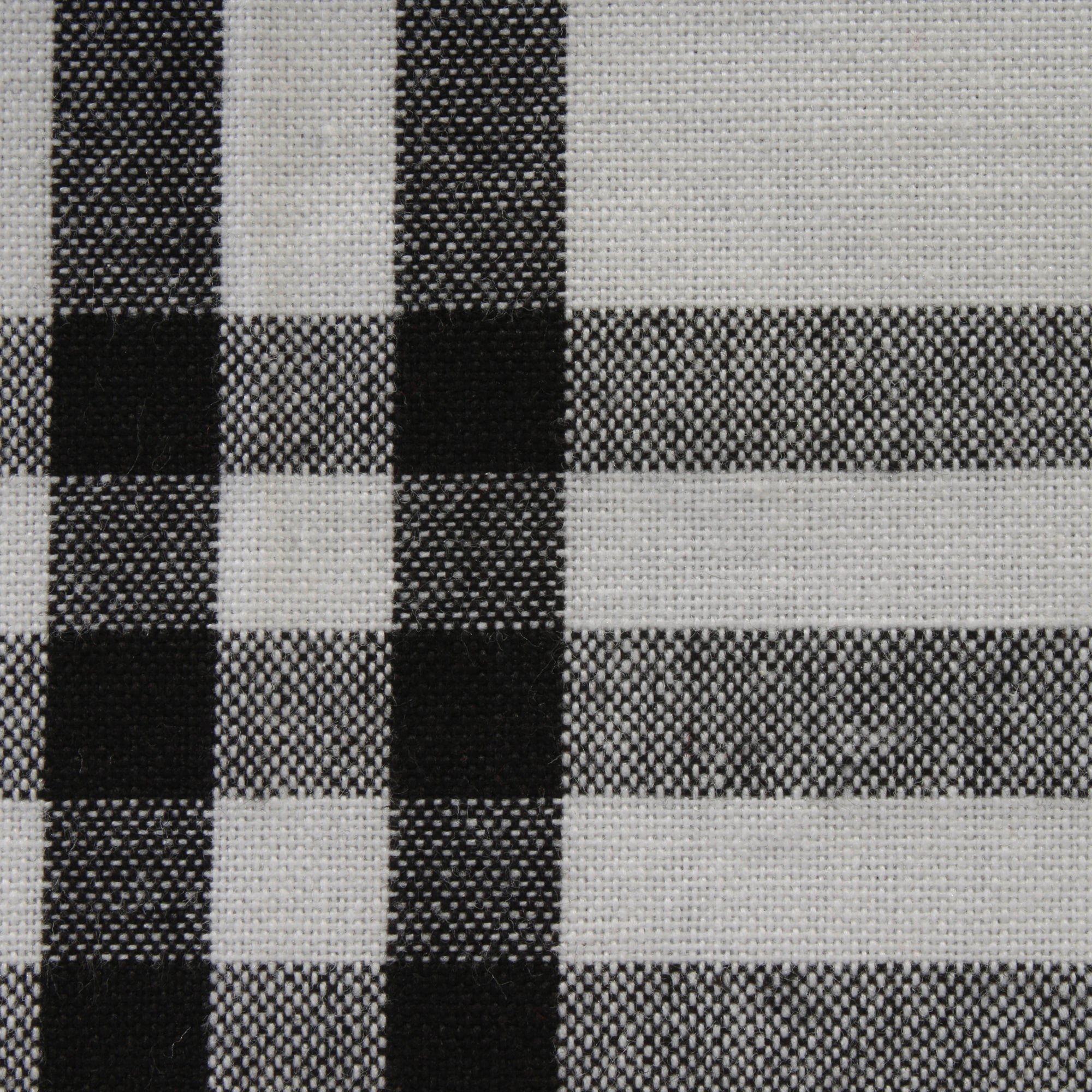 Homestead Plaid Tablecloth
