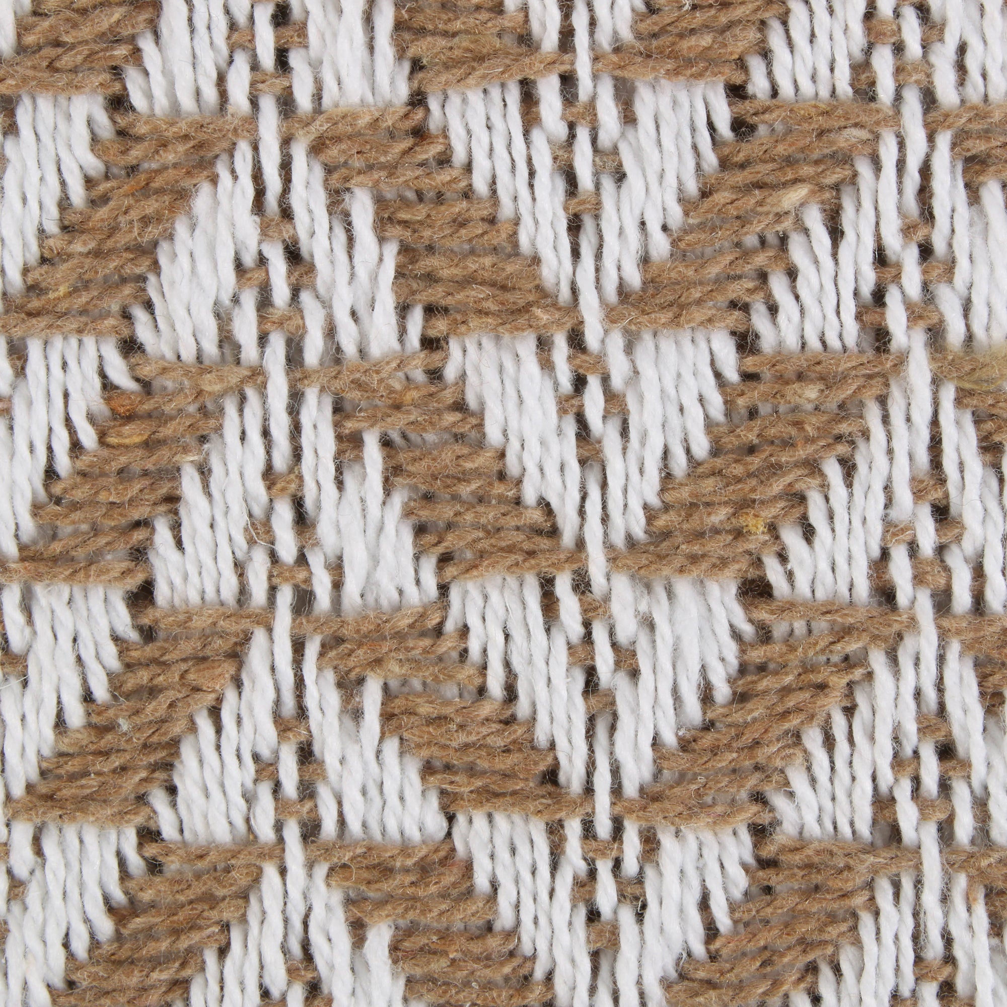 Stone Arrowhead Throw
