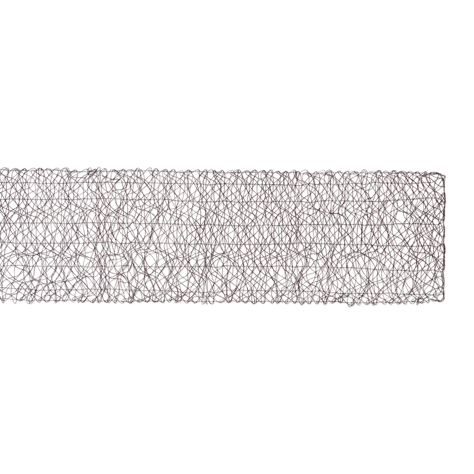 DII Woven Paper Table Runner