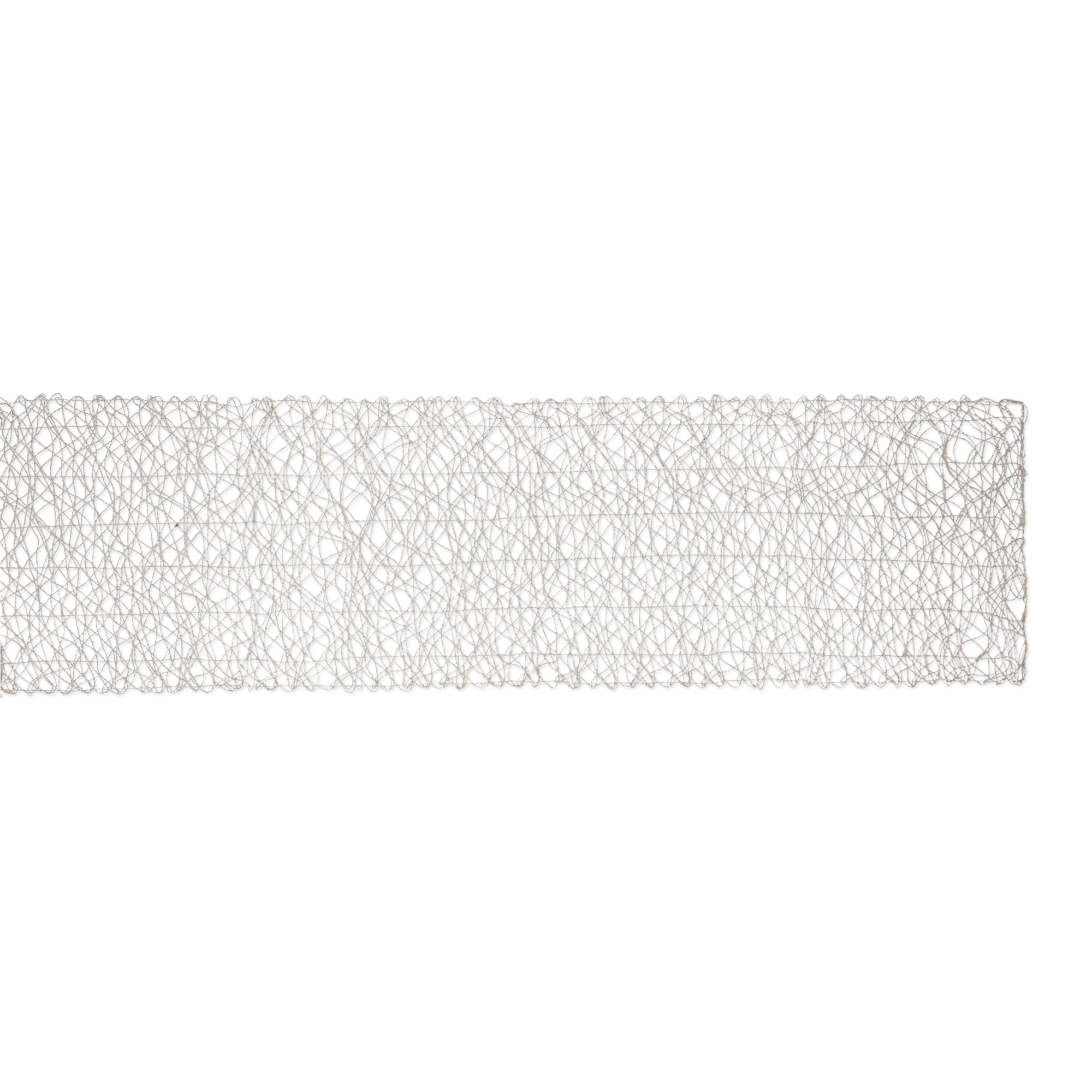 DII Woven Paper Table Runner