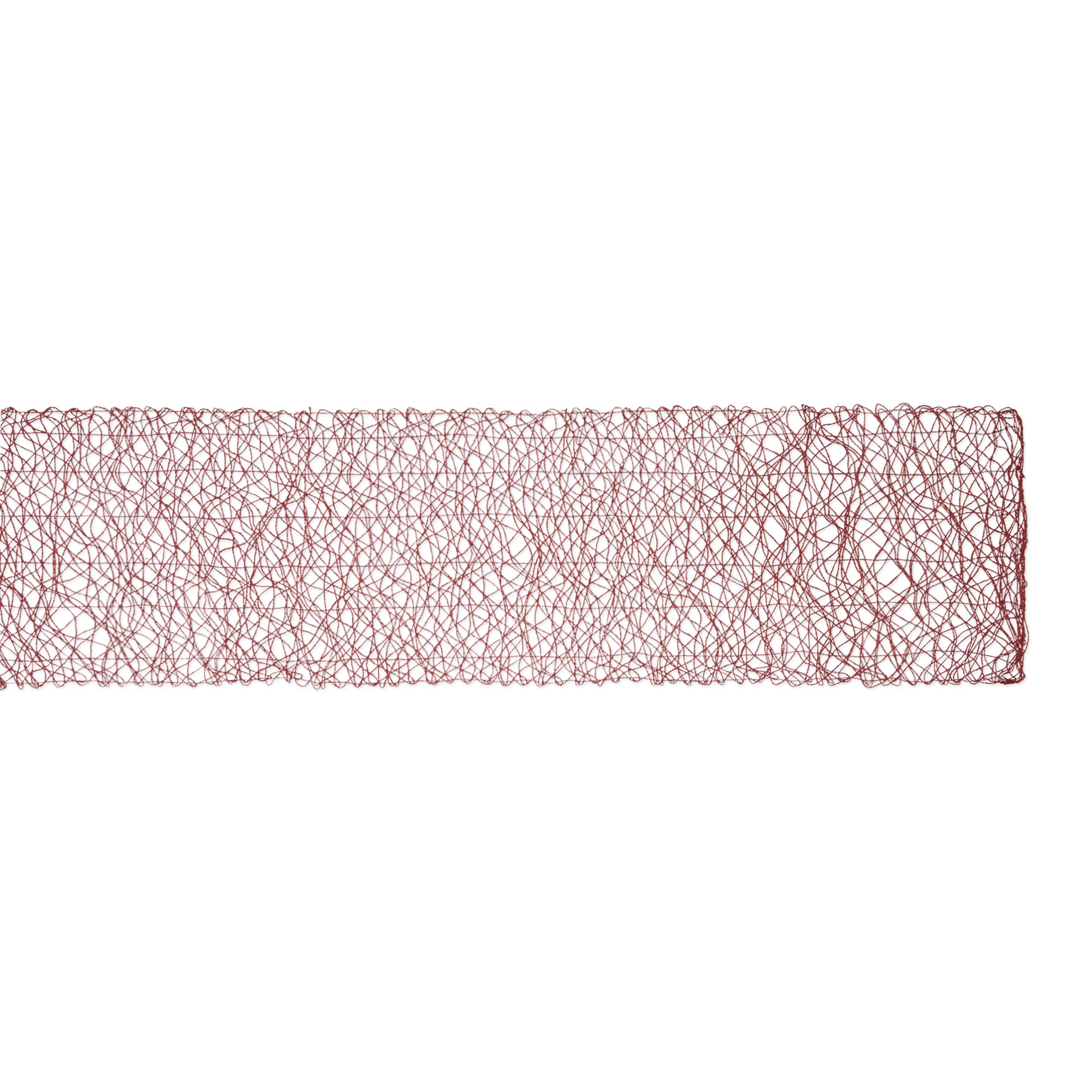 DII Woven Paper Table Runner