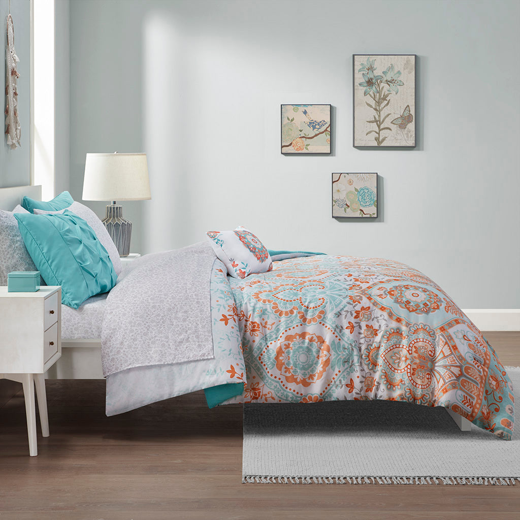 19923497