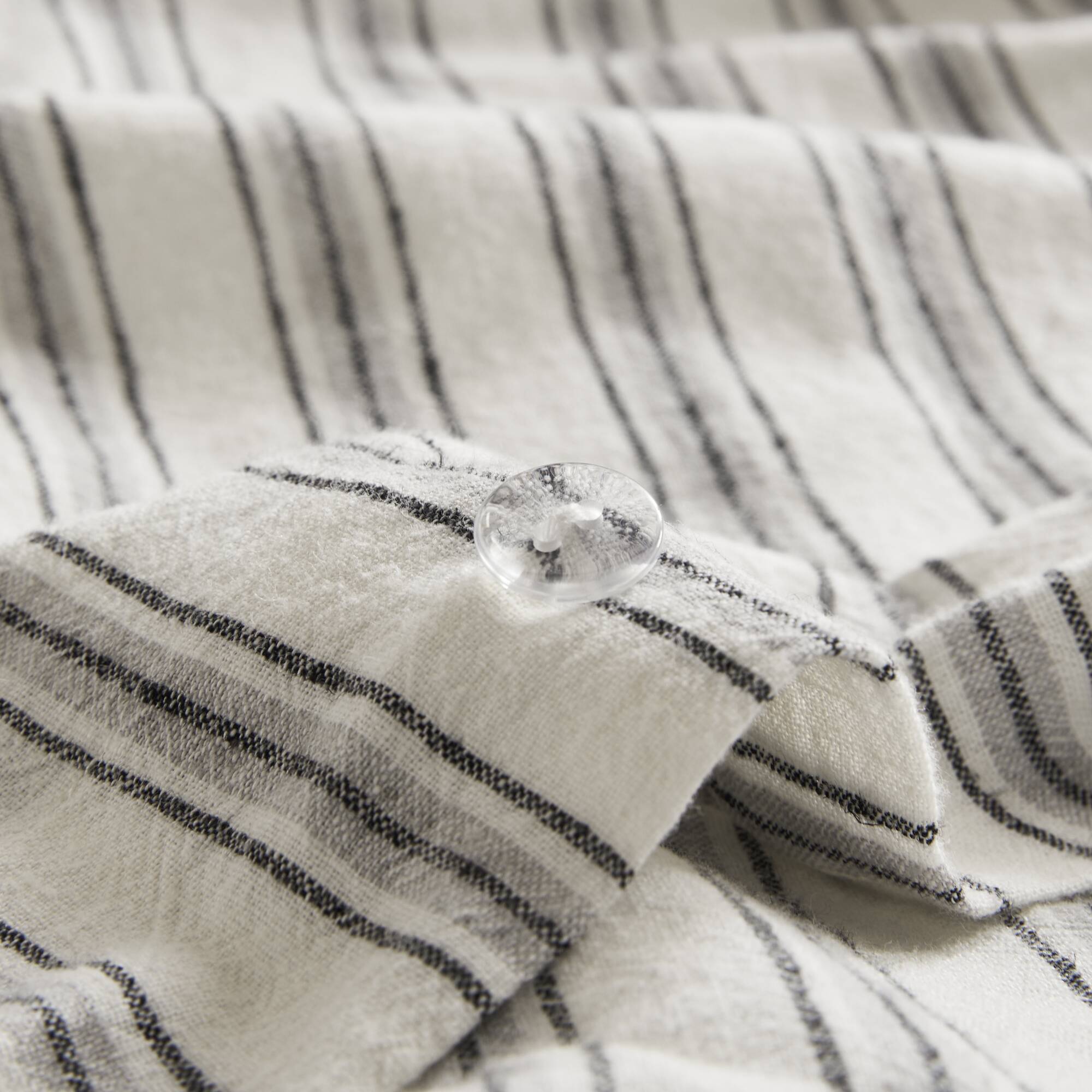 3-Piece Duvet Set