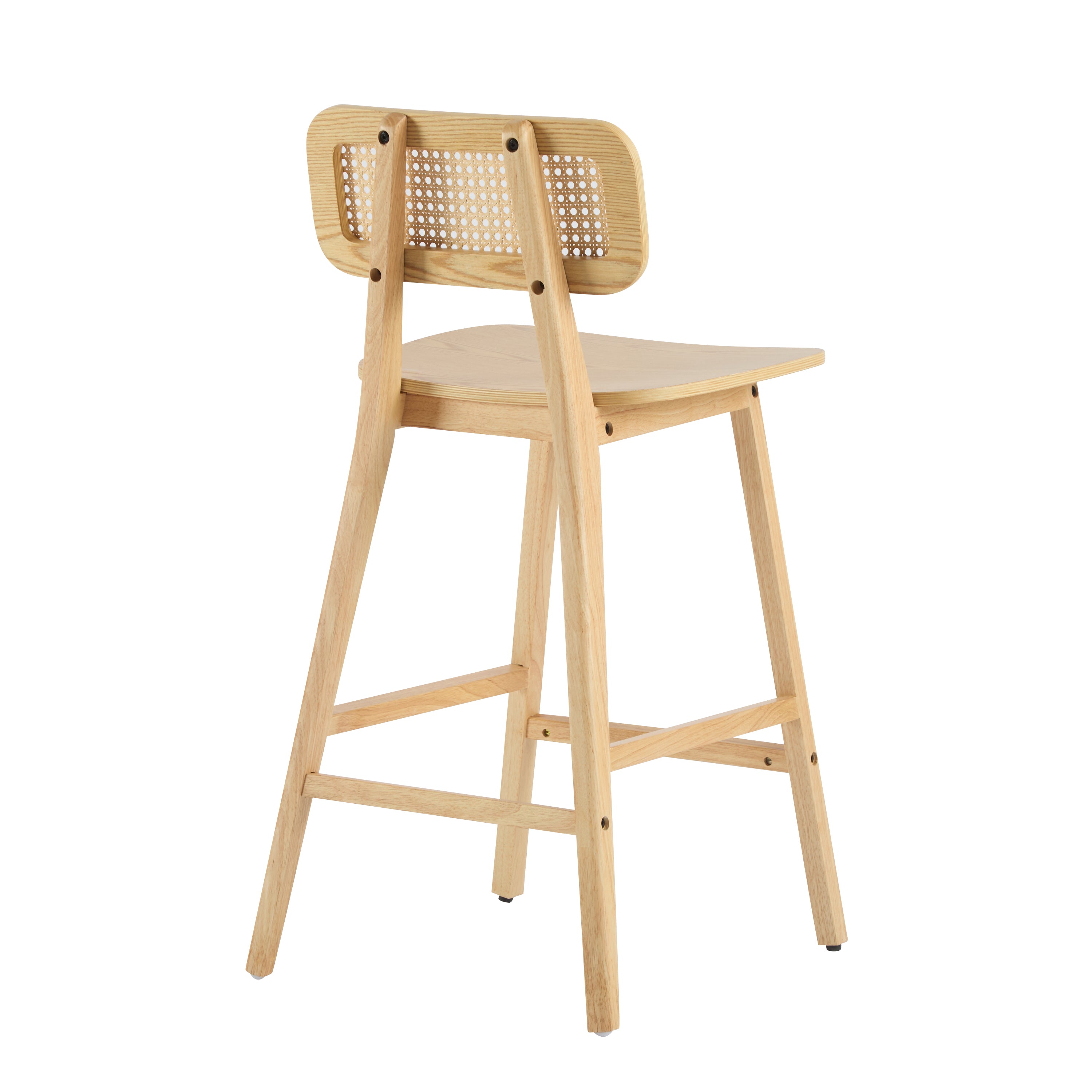 Bari Barstool, Set of 2
