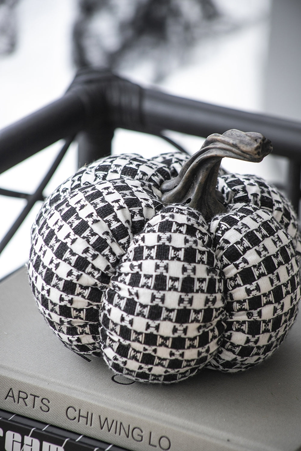 Pier 1 Pumpkin Decor - Thumbnail 5