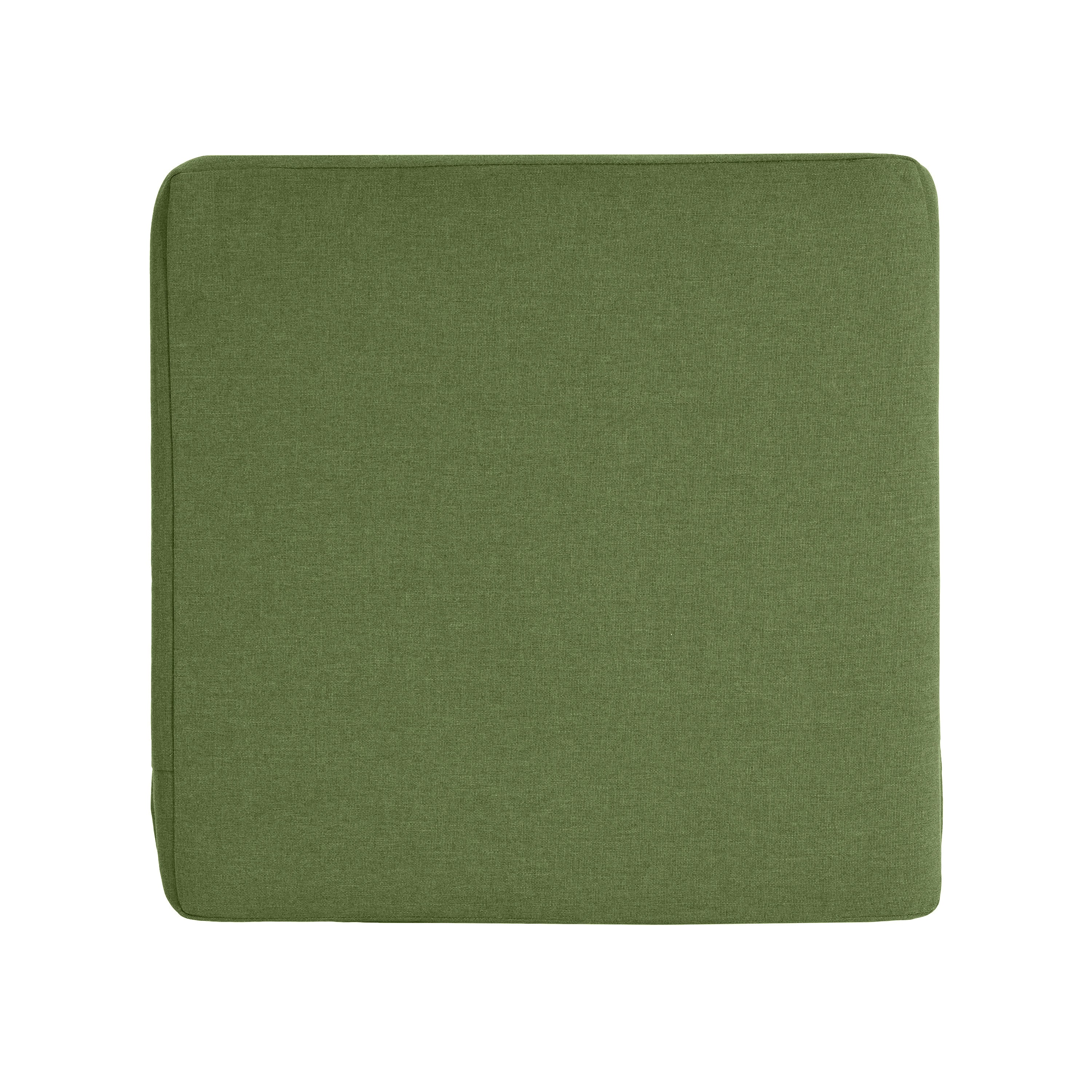 Noah Outdoor Club Chair Cushion Set, Seat Cushion and Back Cushion