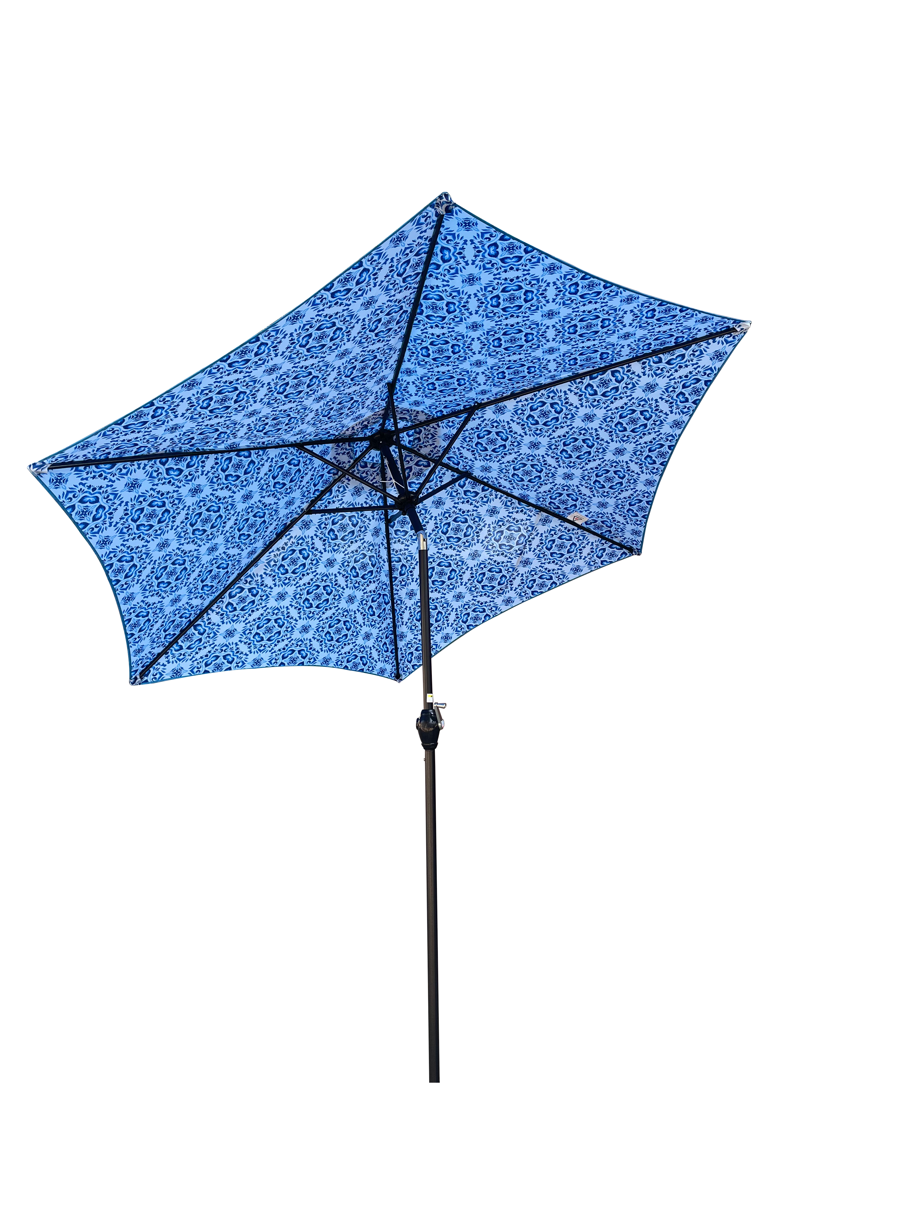 Rio 9' Patio Umbrella