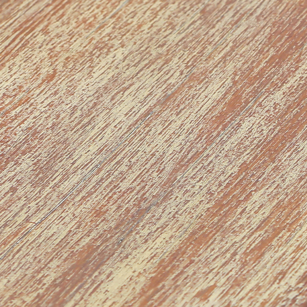 23742084