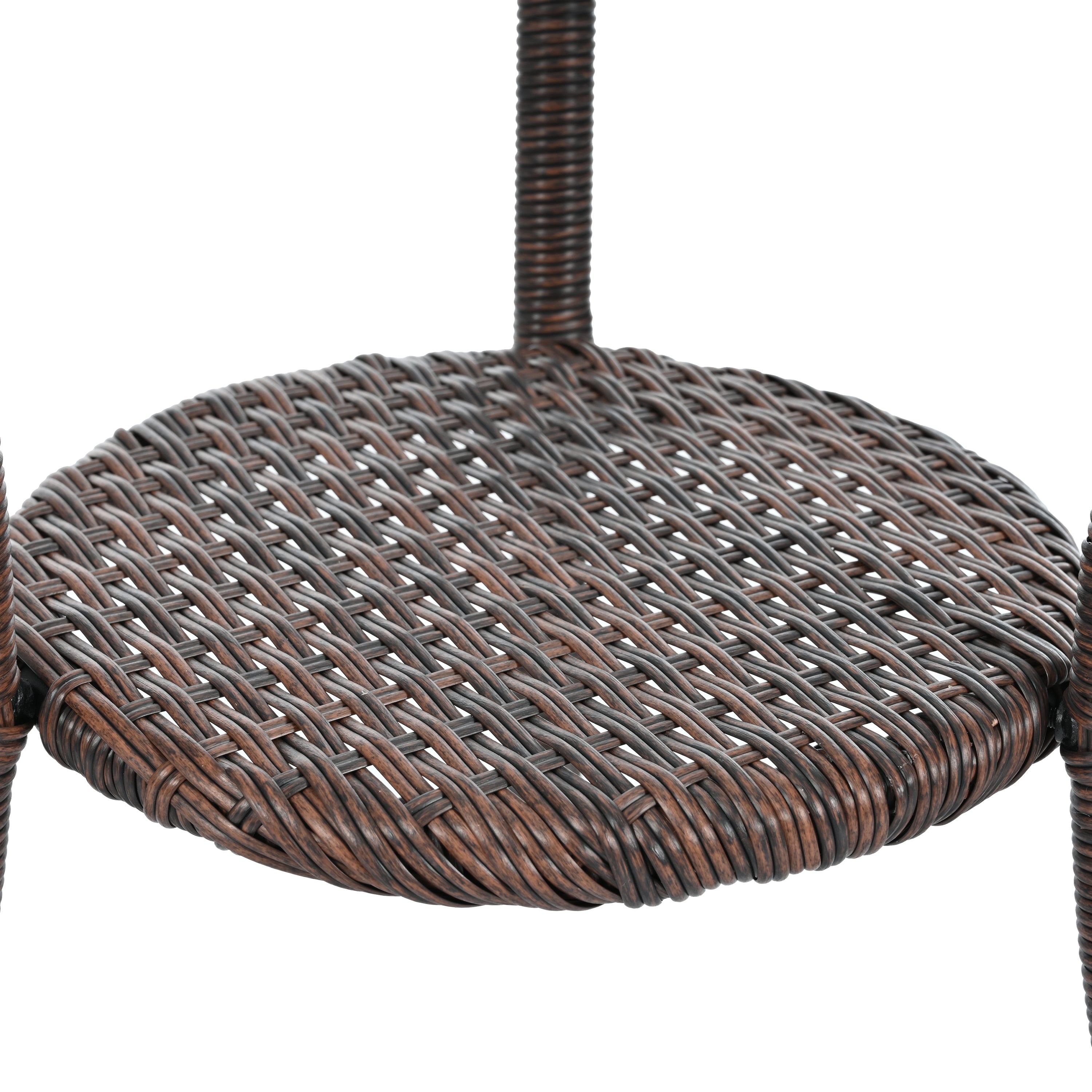 Outdoor Seating Set