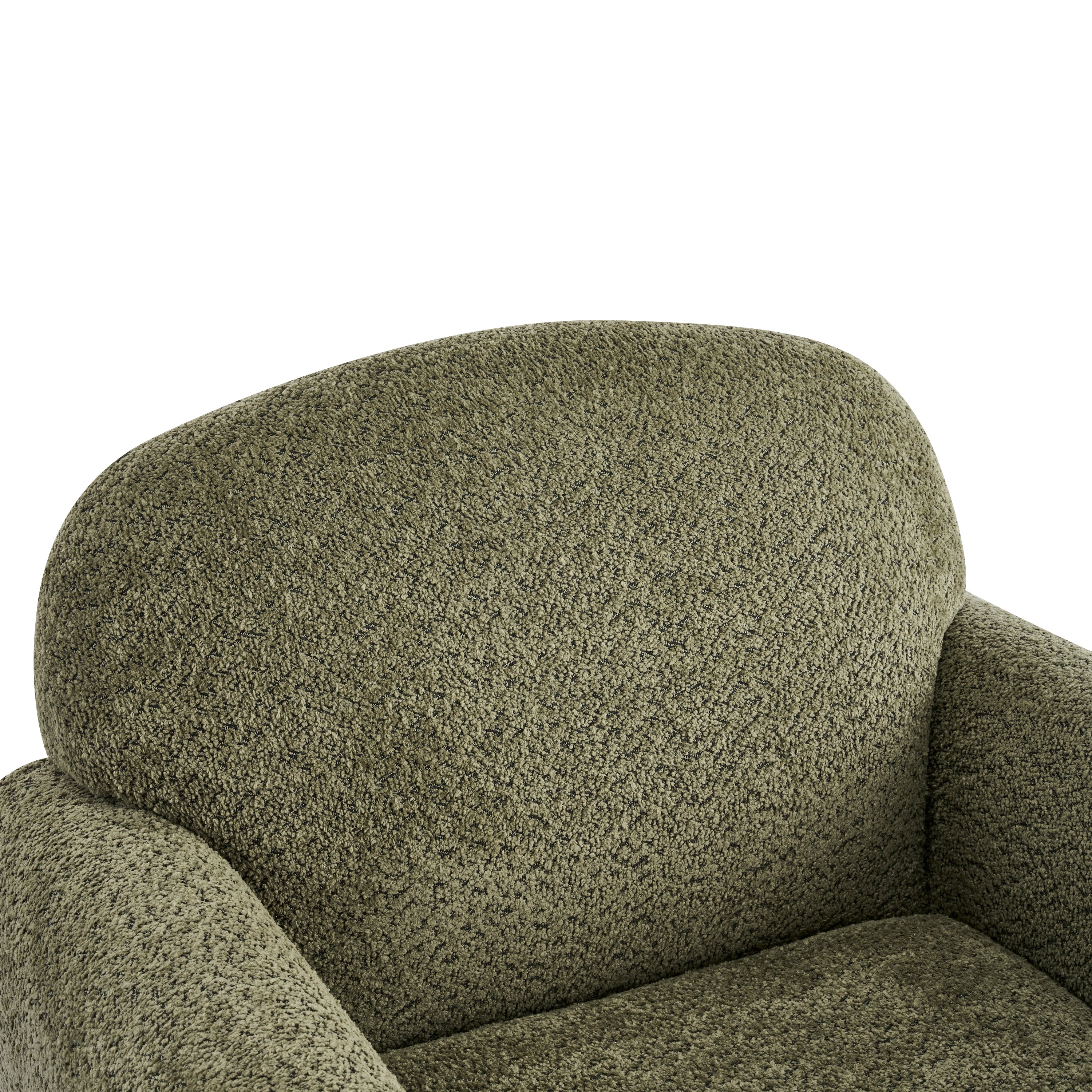 Rapallo Accent Chair