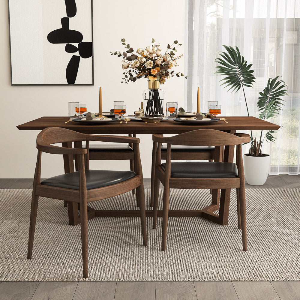 Kelly Dining Chair