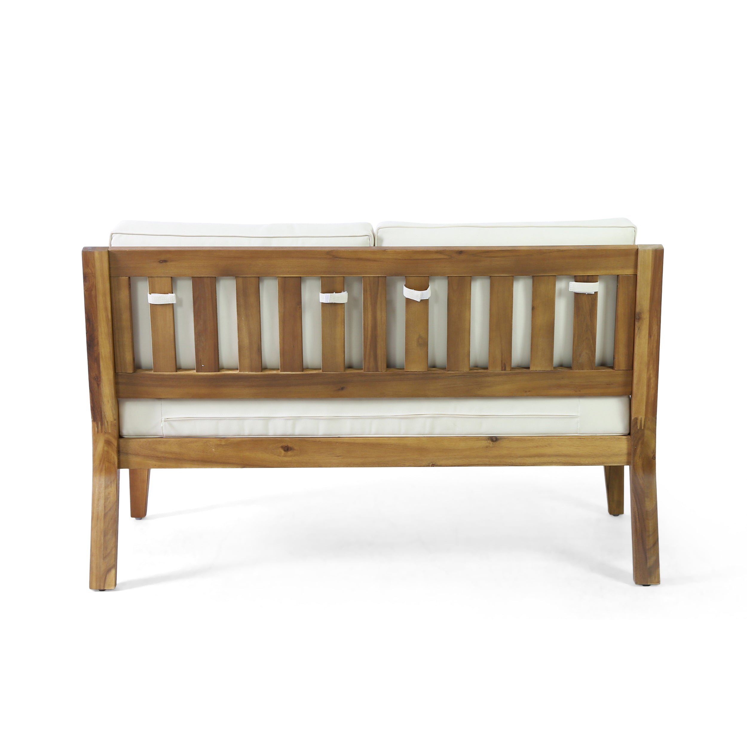 23732232