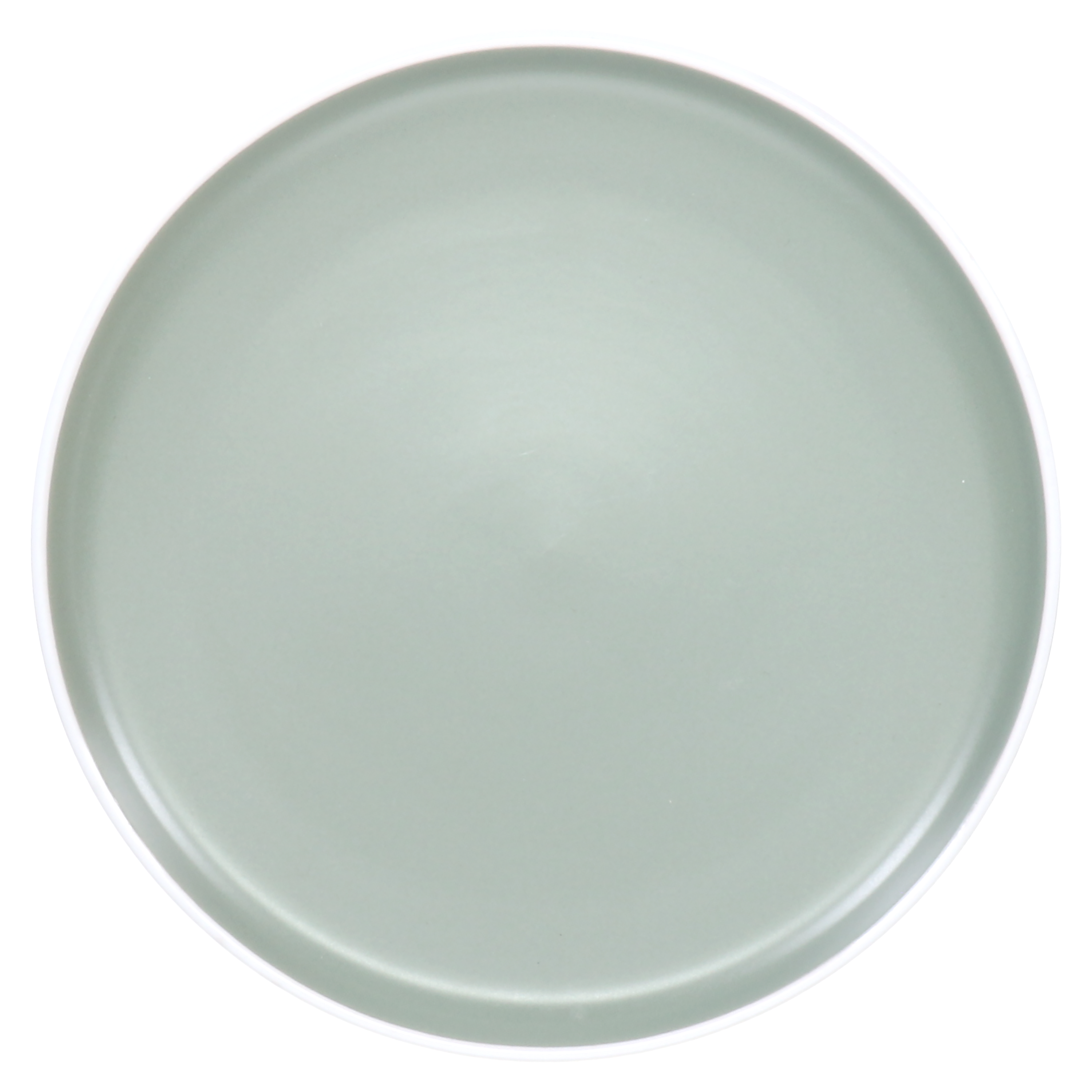 Tempo 12-piece Dinnerware Set