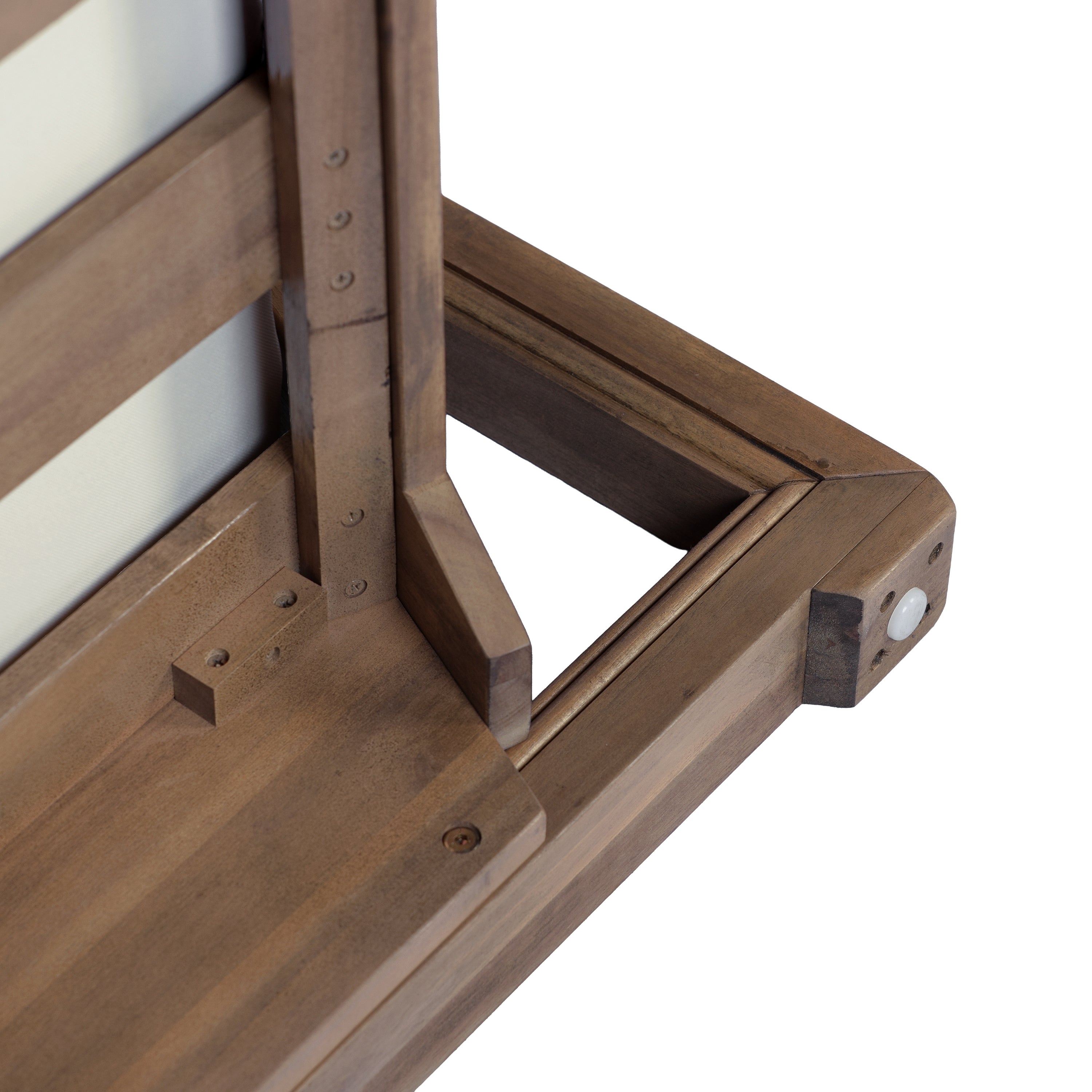 Westchester Daybed Sofa