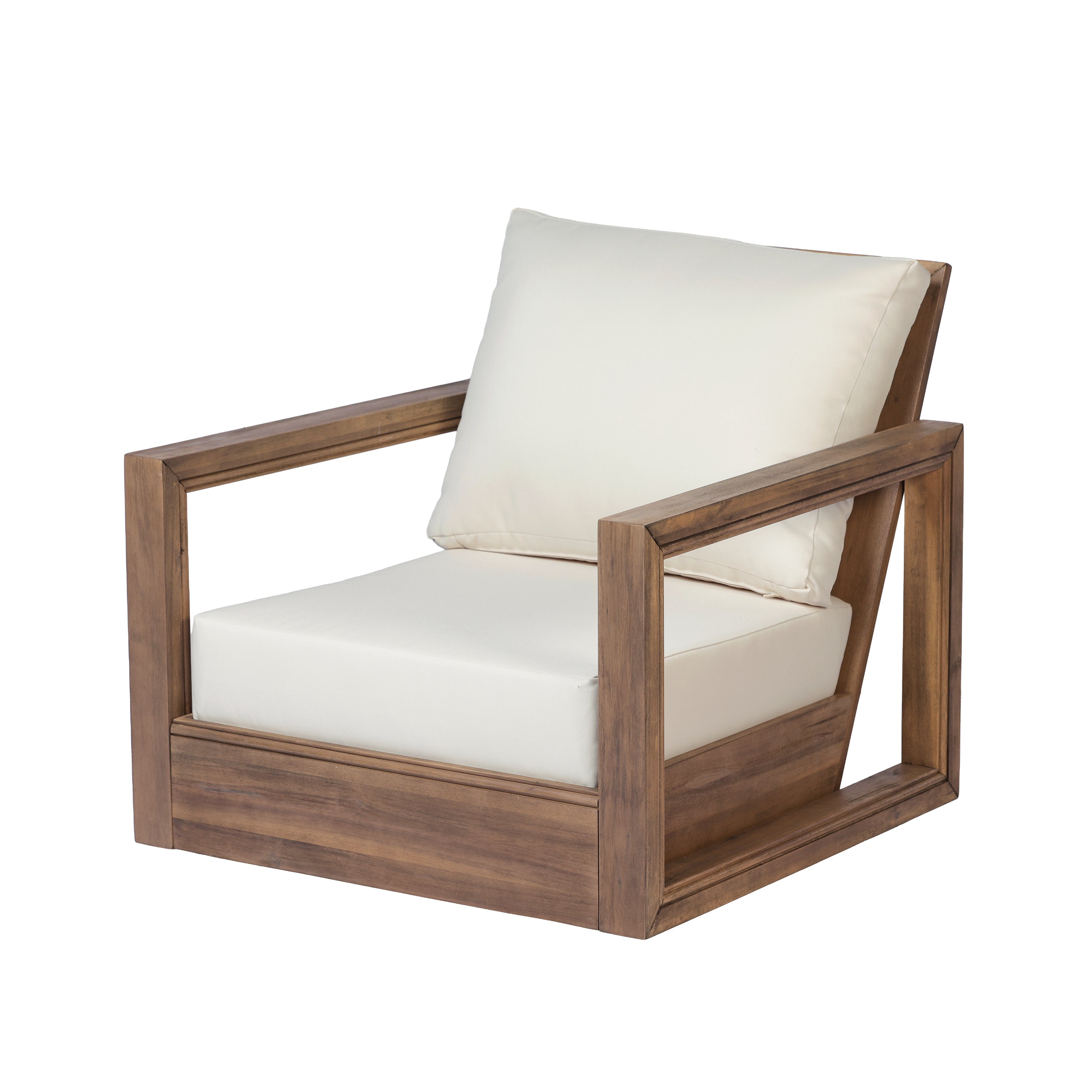 Westchester Swivel Chair