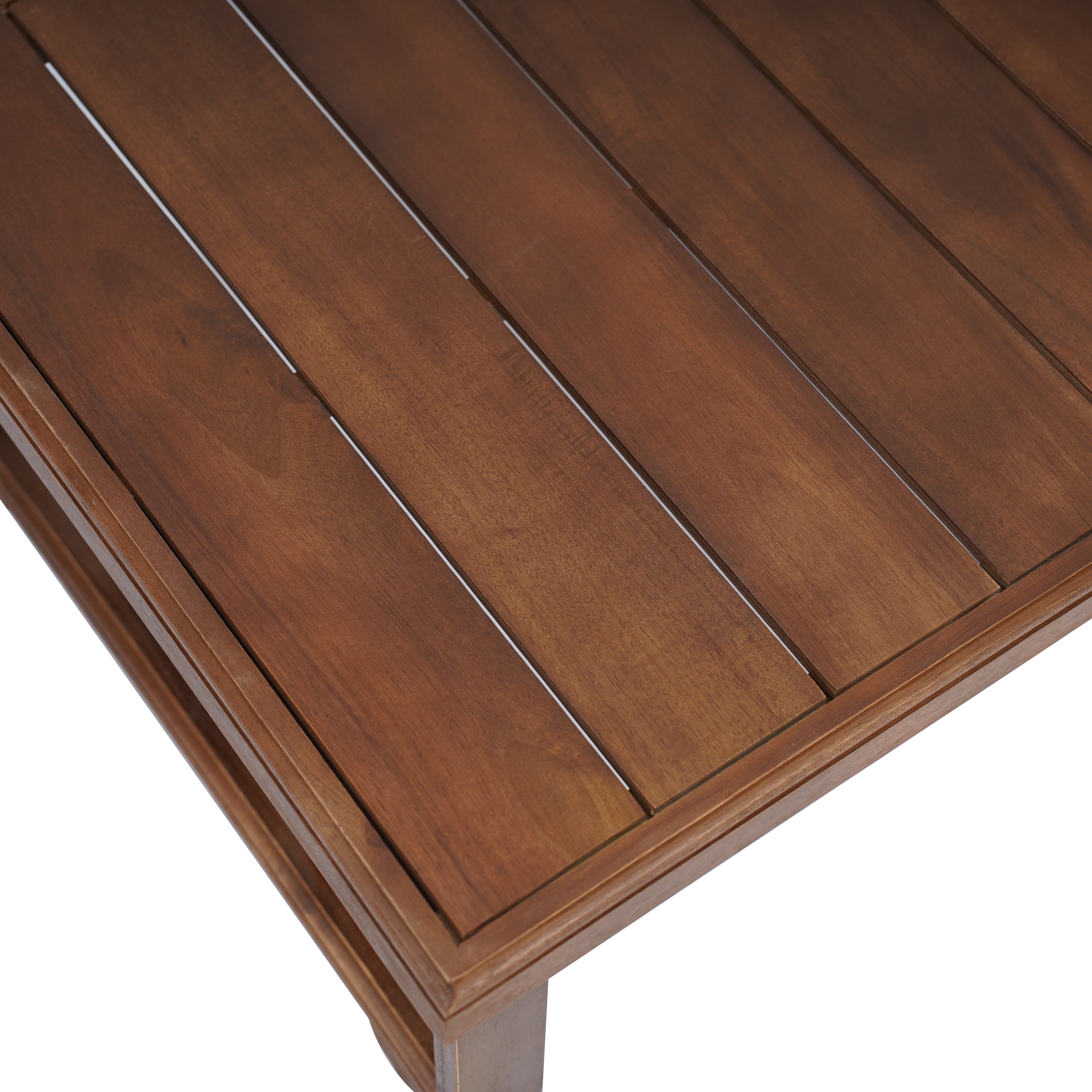 WESTCHESTER COFFEE TABLE