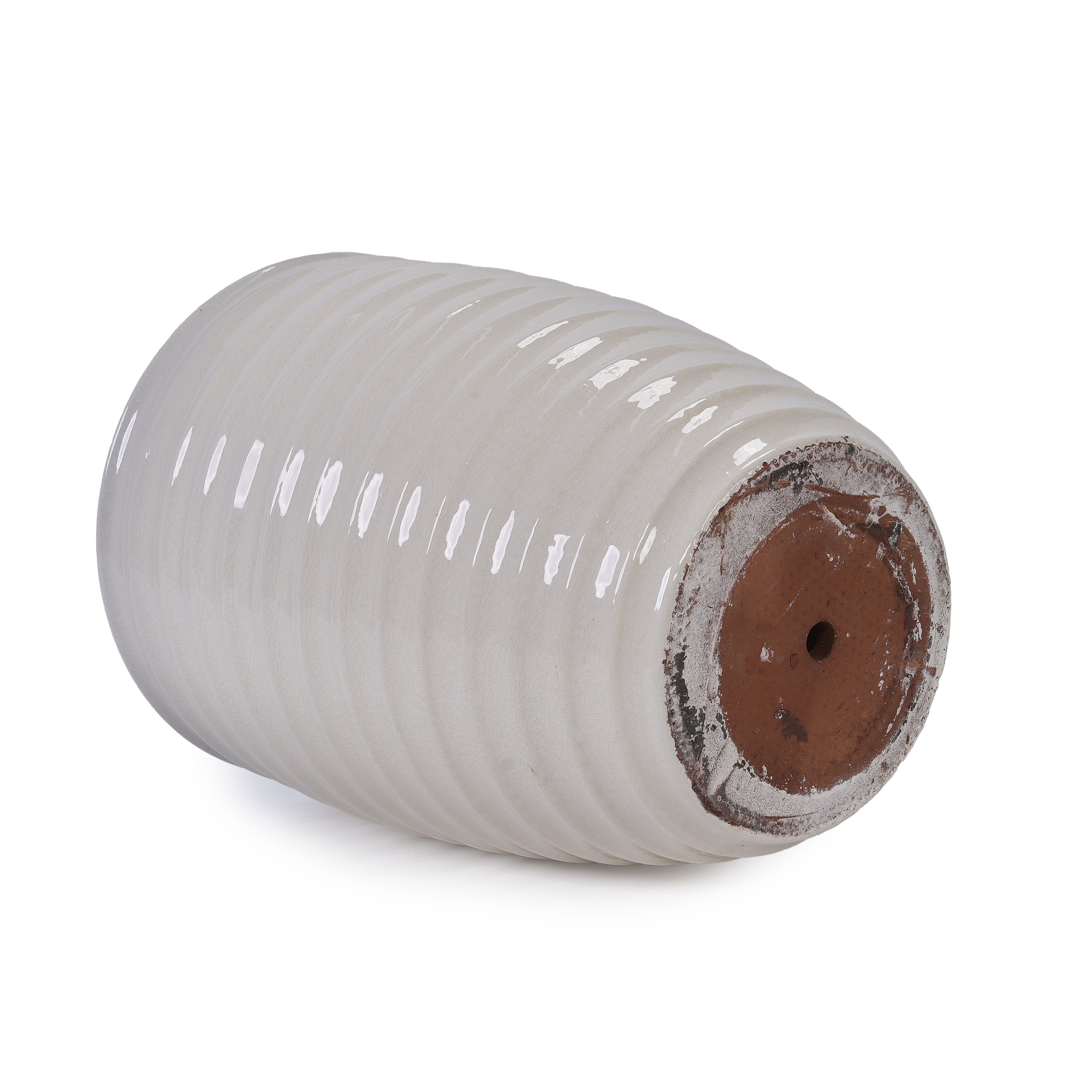 Brio Handmade Ceramic Planter