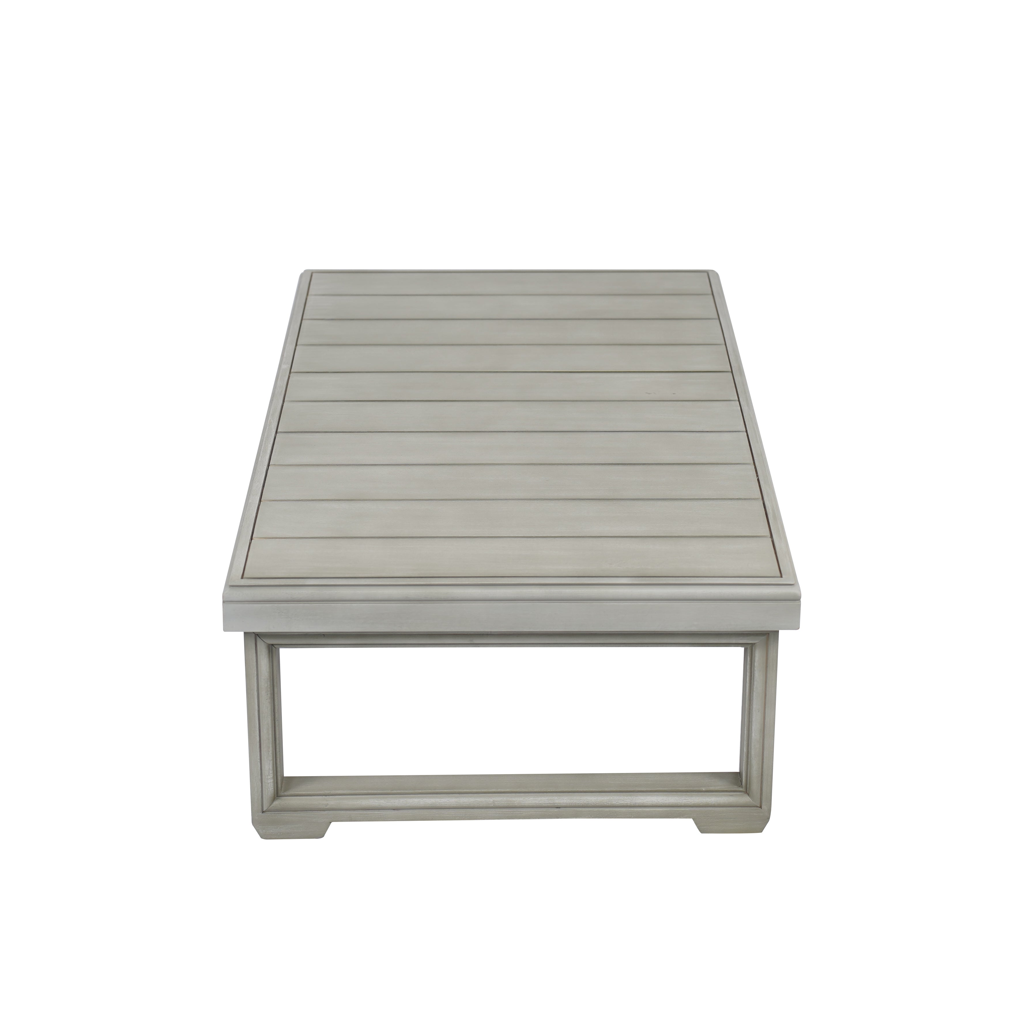Westchester Coffee Table