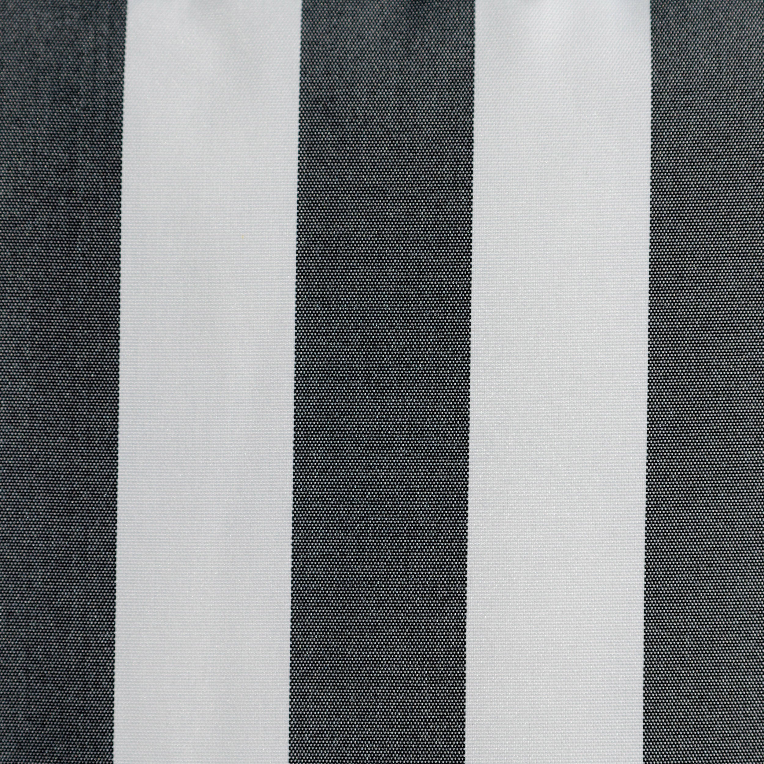Emulate Outdoor Rectangular Fabric Pillow