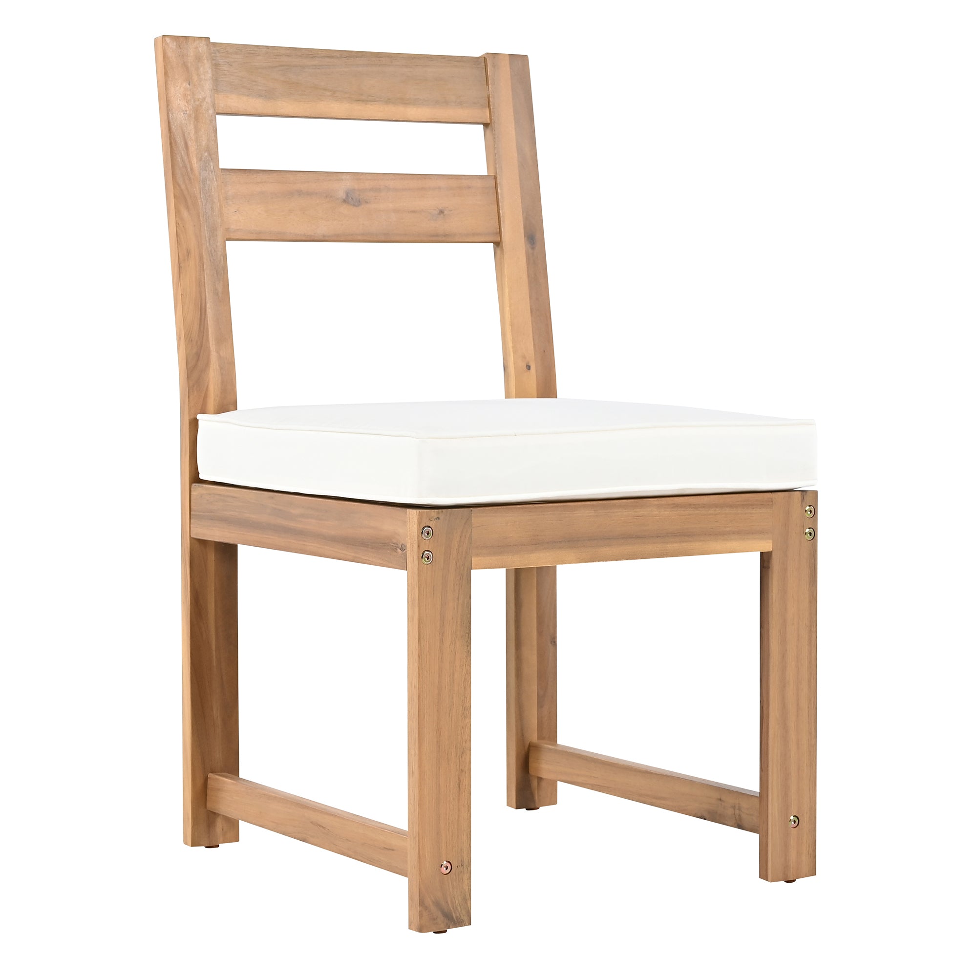 7-Piece Patio Dining Set