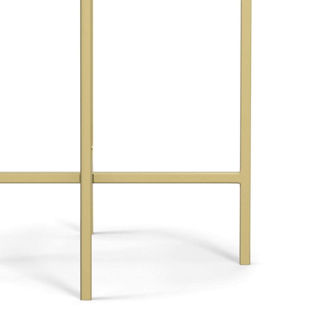 Tara Side Table
