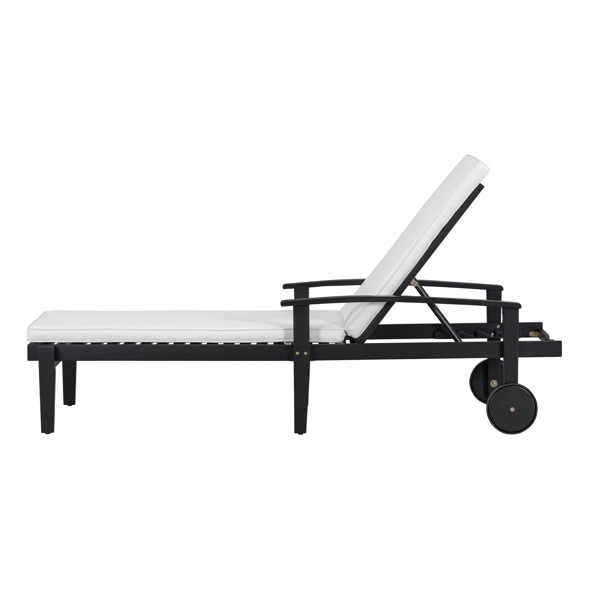 Delmar Chaise Lounge