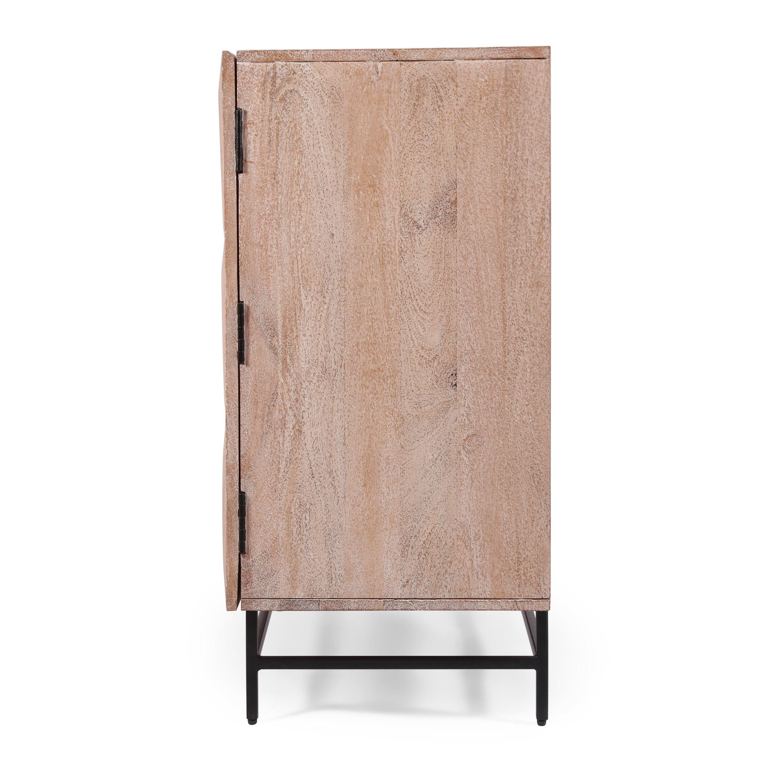 Geometry Cabinet