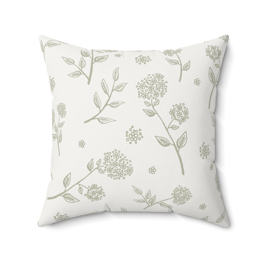 Neutral-Goldenrod-and-Leaf-Print-Accent-Pillow-Home-Decor