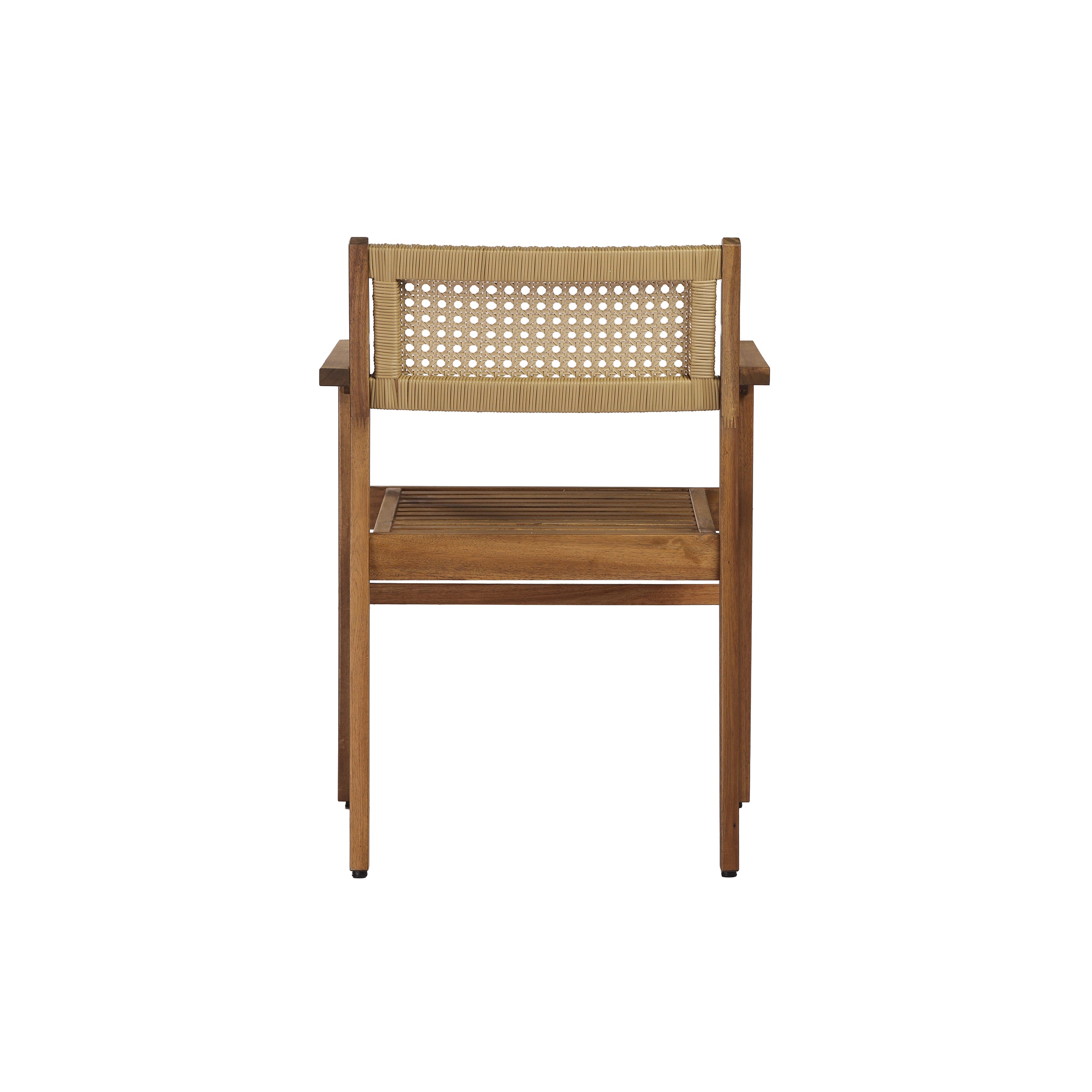 Dining Chair (Set of 2)