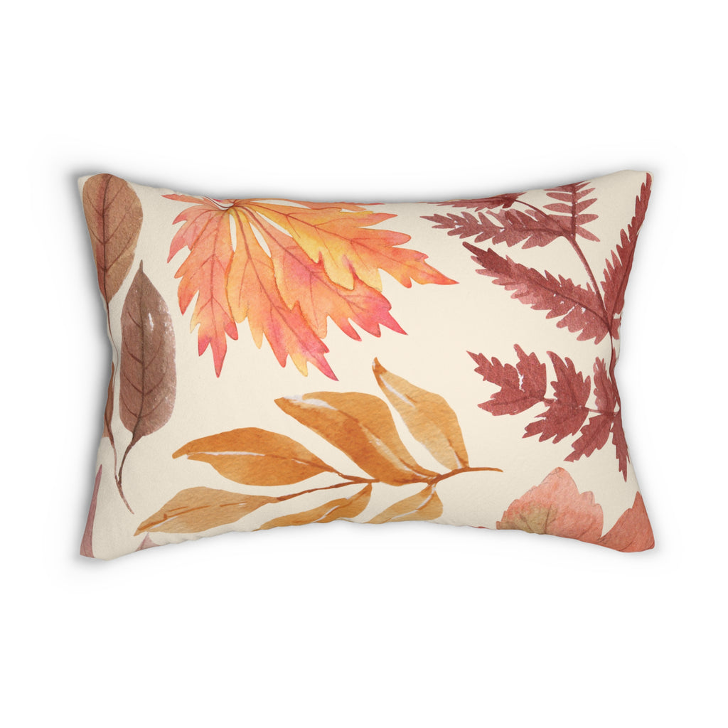 All-the-Fall-Leaves-Decorative-Lumbar-Throw-Pillow-Home-Decor