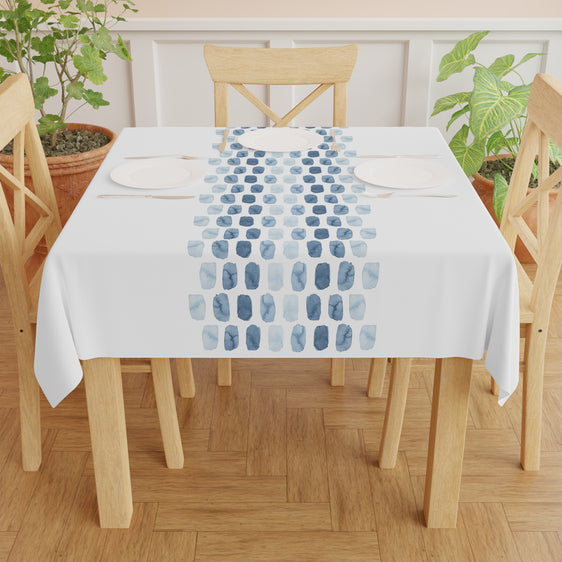Sea-Glass-Tablecloth-Home-Decor