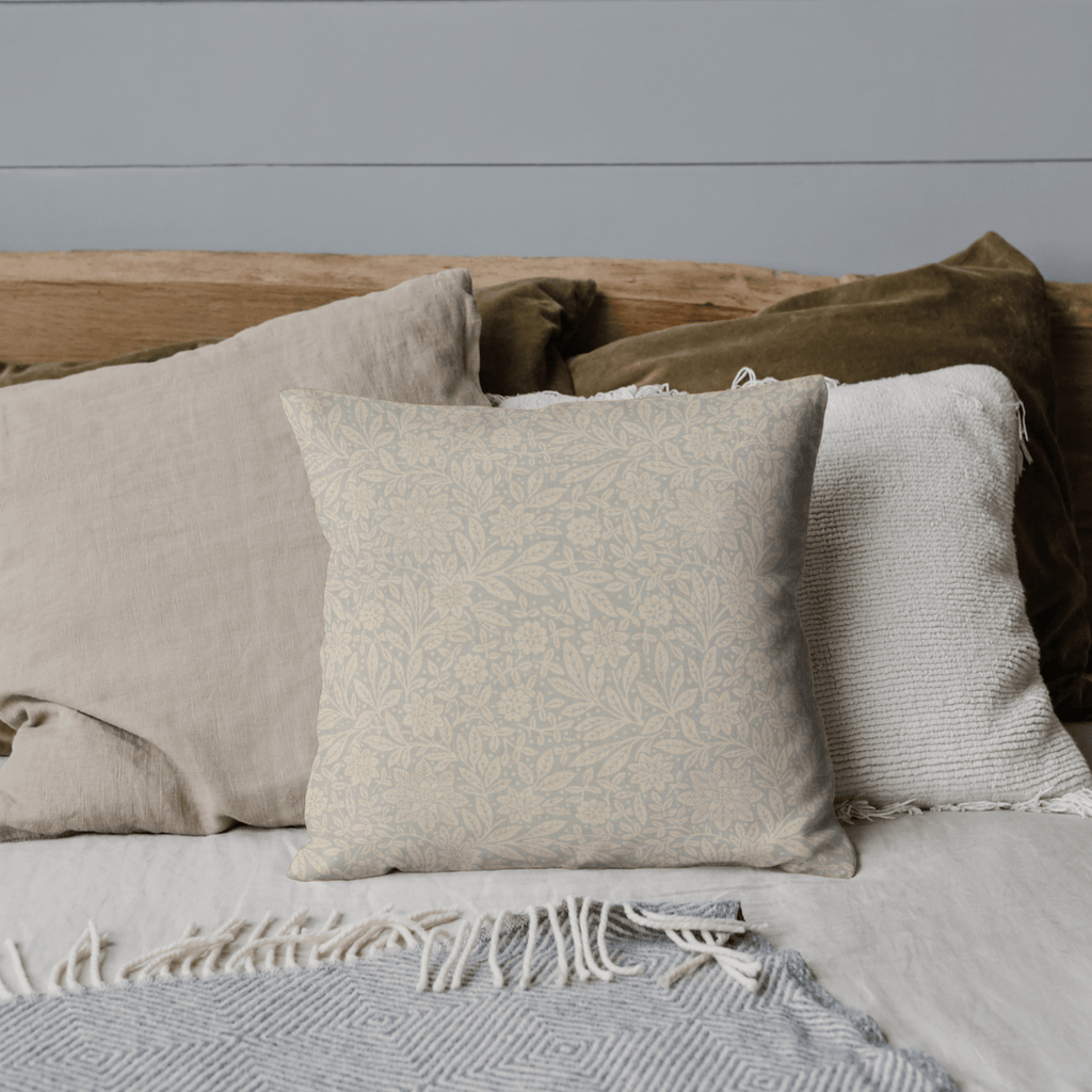 Antique-Flora-Decorative-Throw-Pillow-Home-Decor