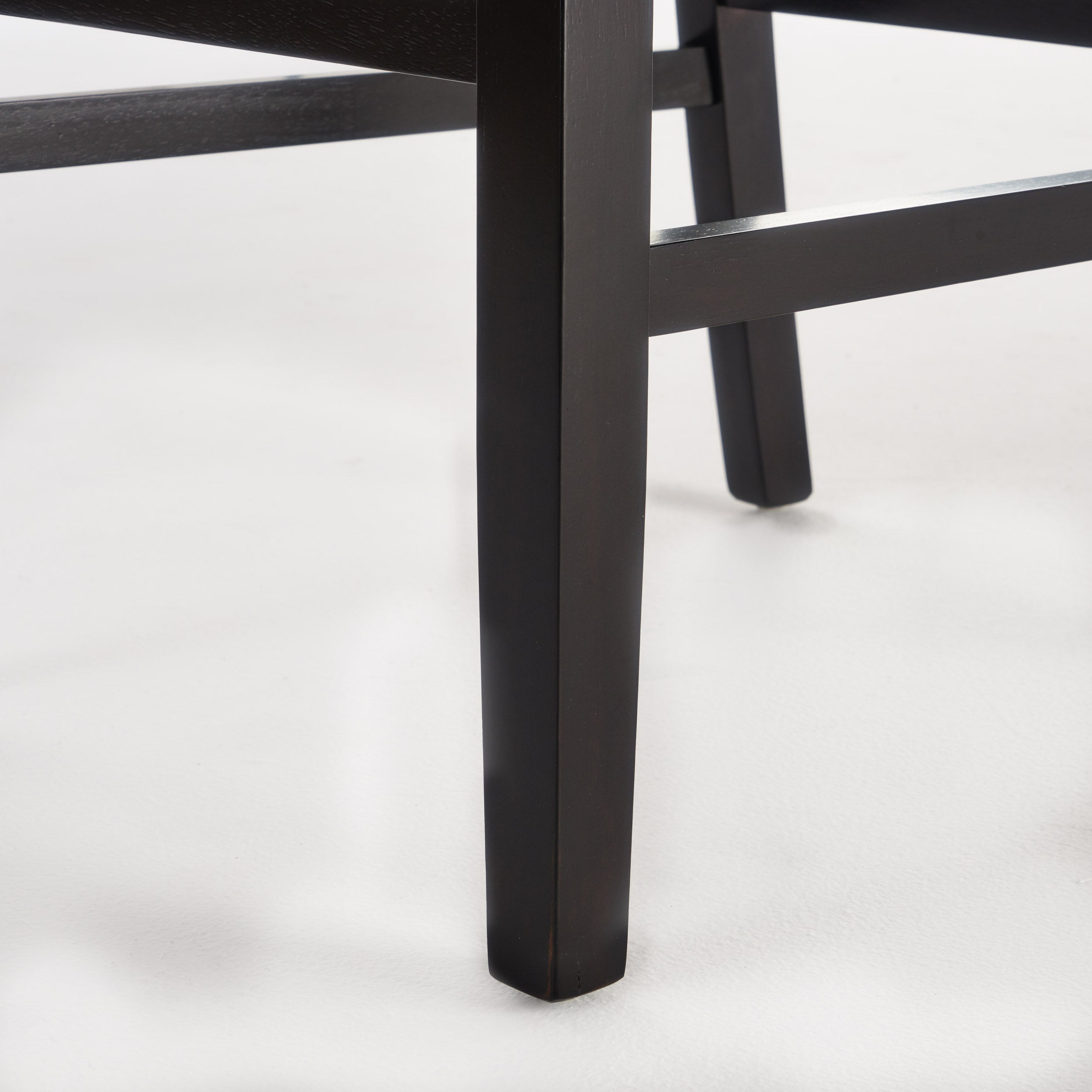 Markson Barstool, Set of 2