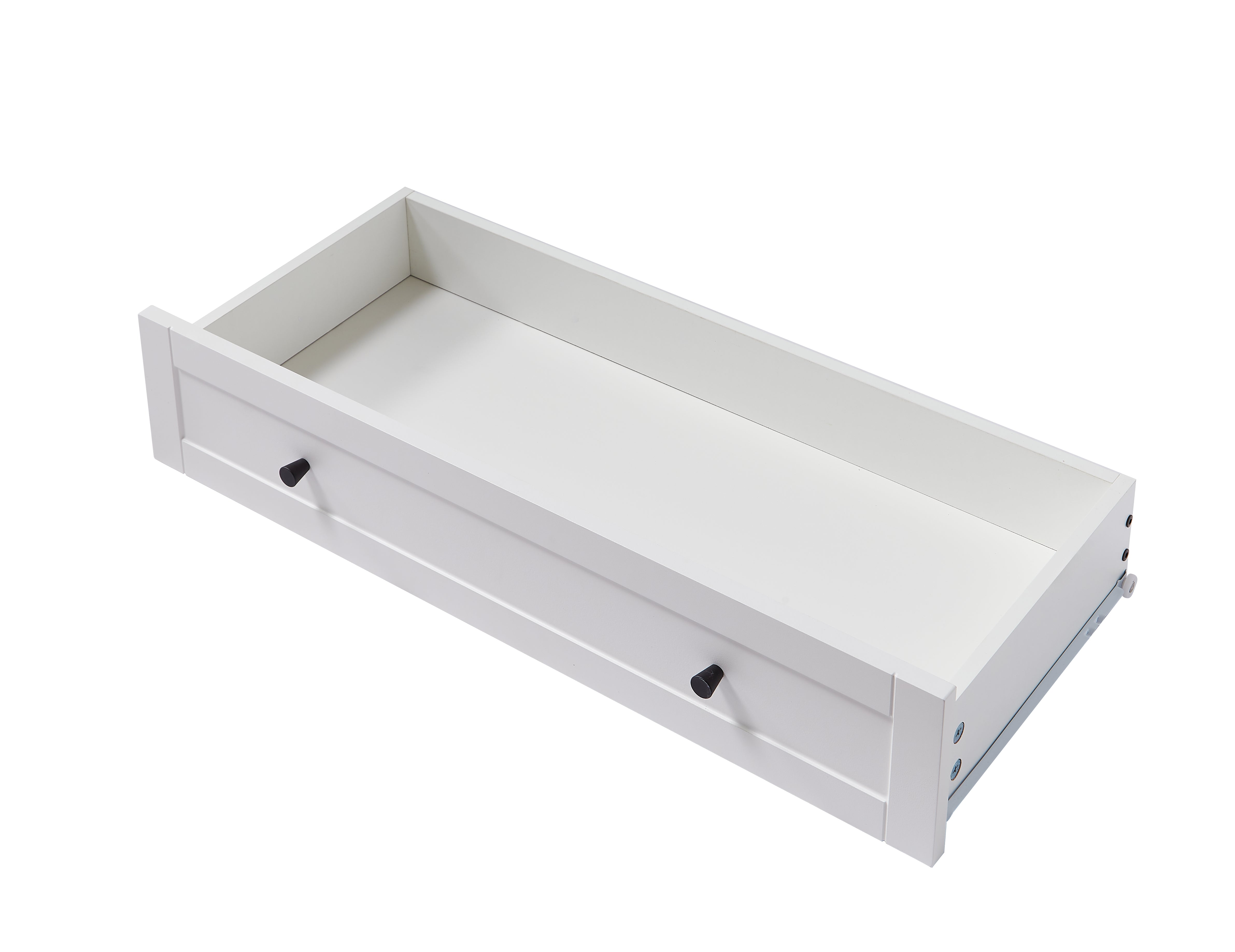 61 Inch TV Stand