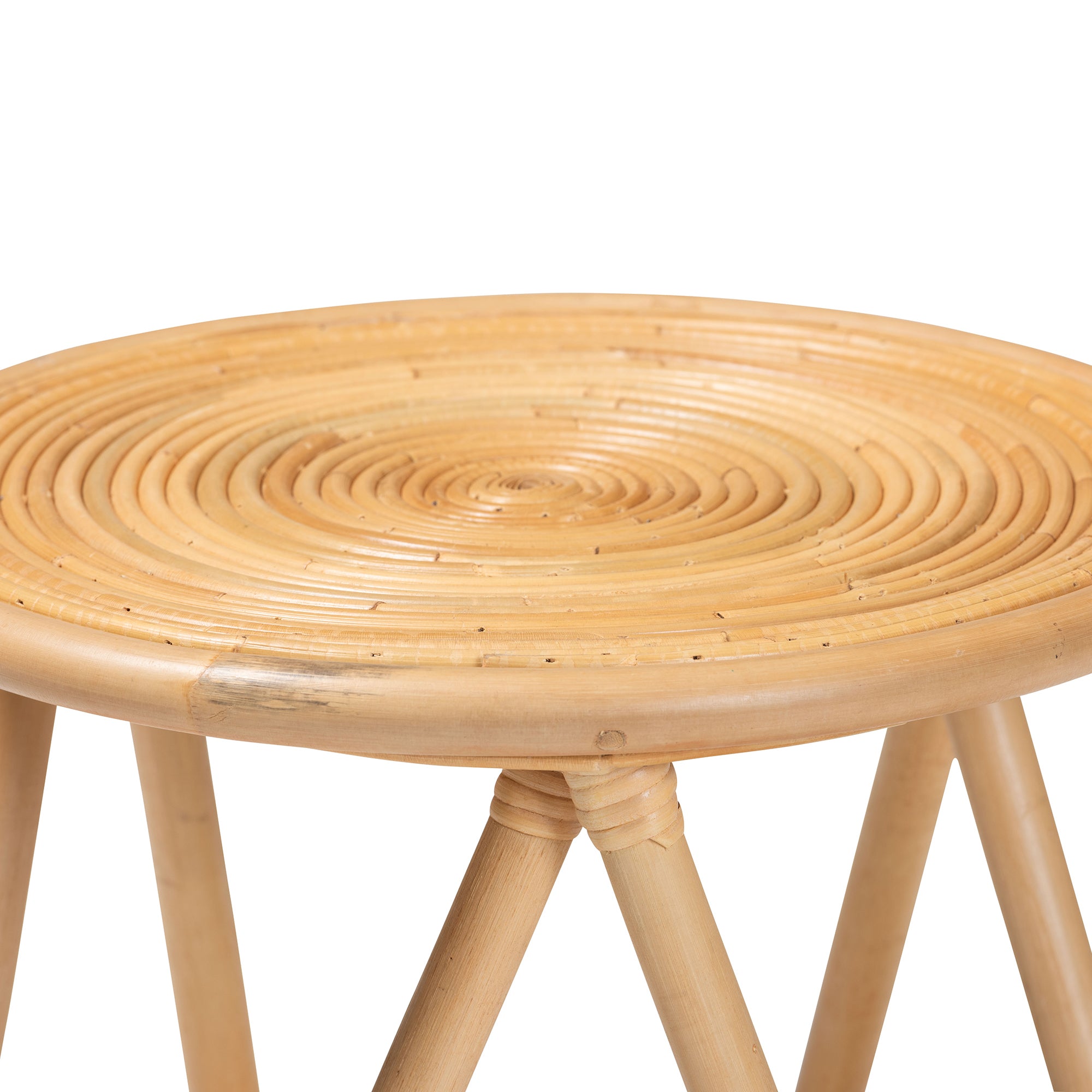 22861437