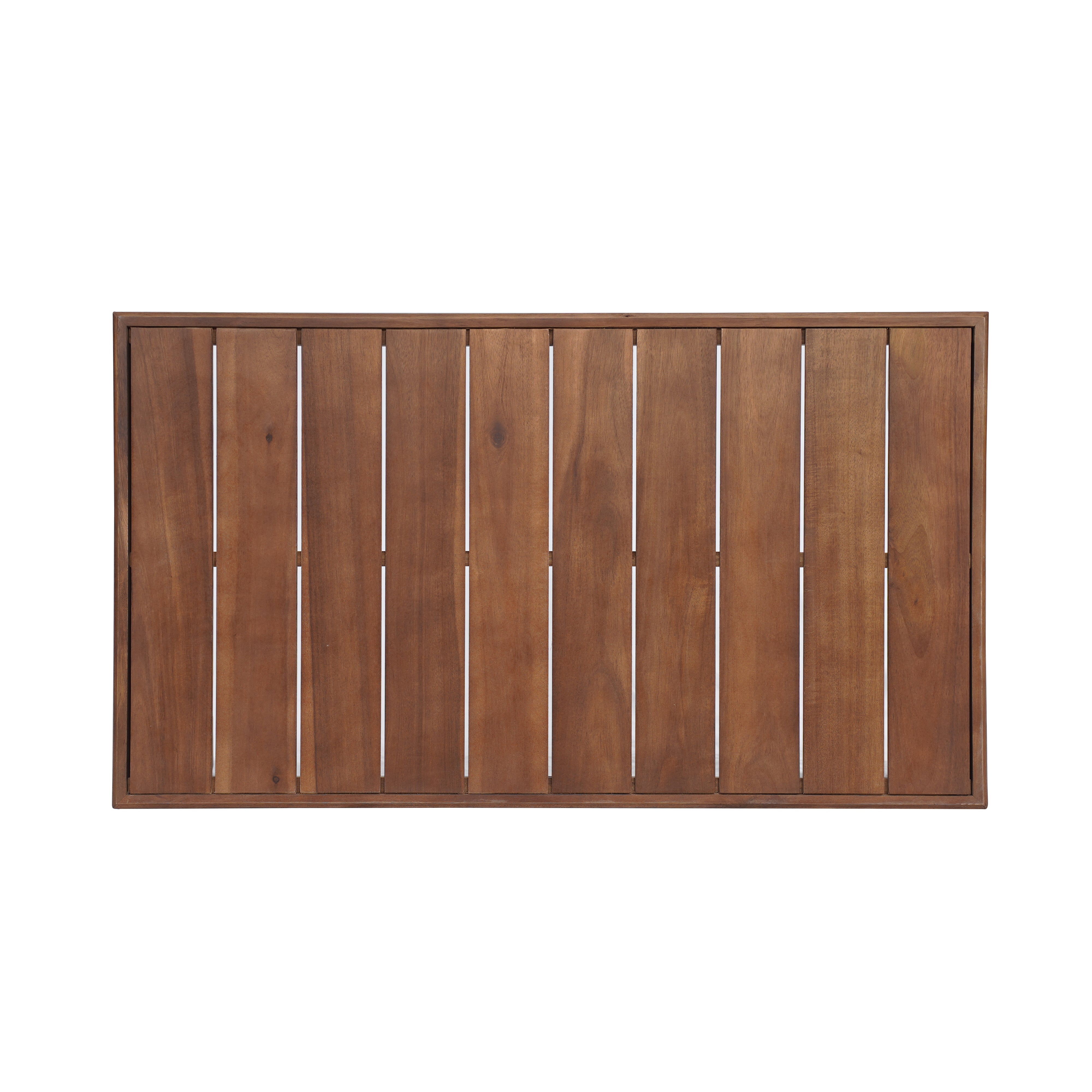 WESTCHESTER COFFEE TABLE