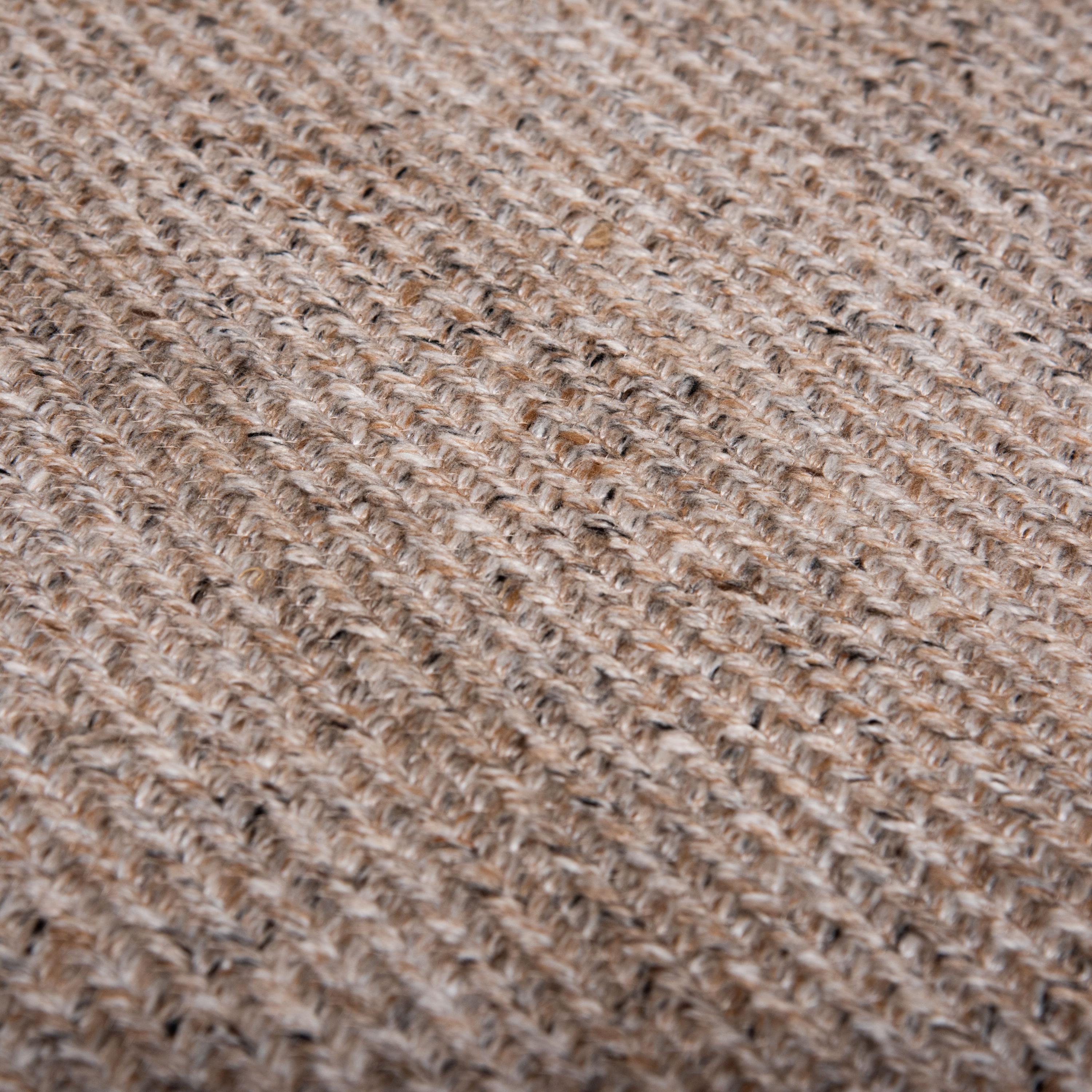Breeze Hand-Woven Geometric Indoor/Outdoor Area Rug