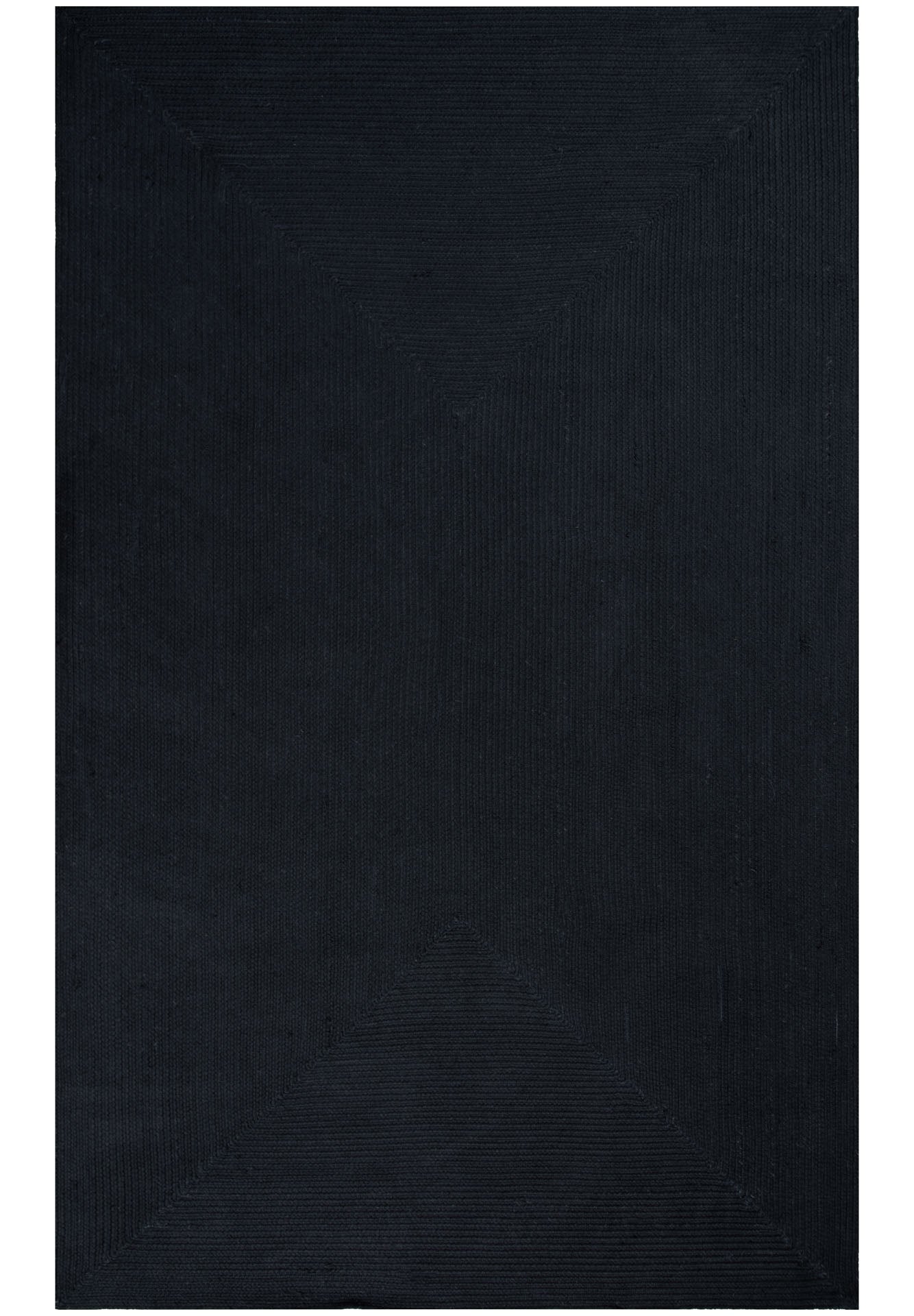 Breeze Hand-Woven Geometric Indoor/Outdoor Area Rug