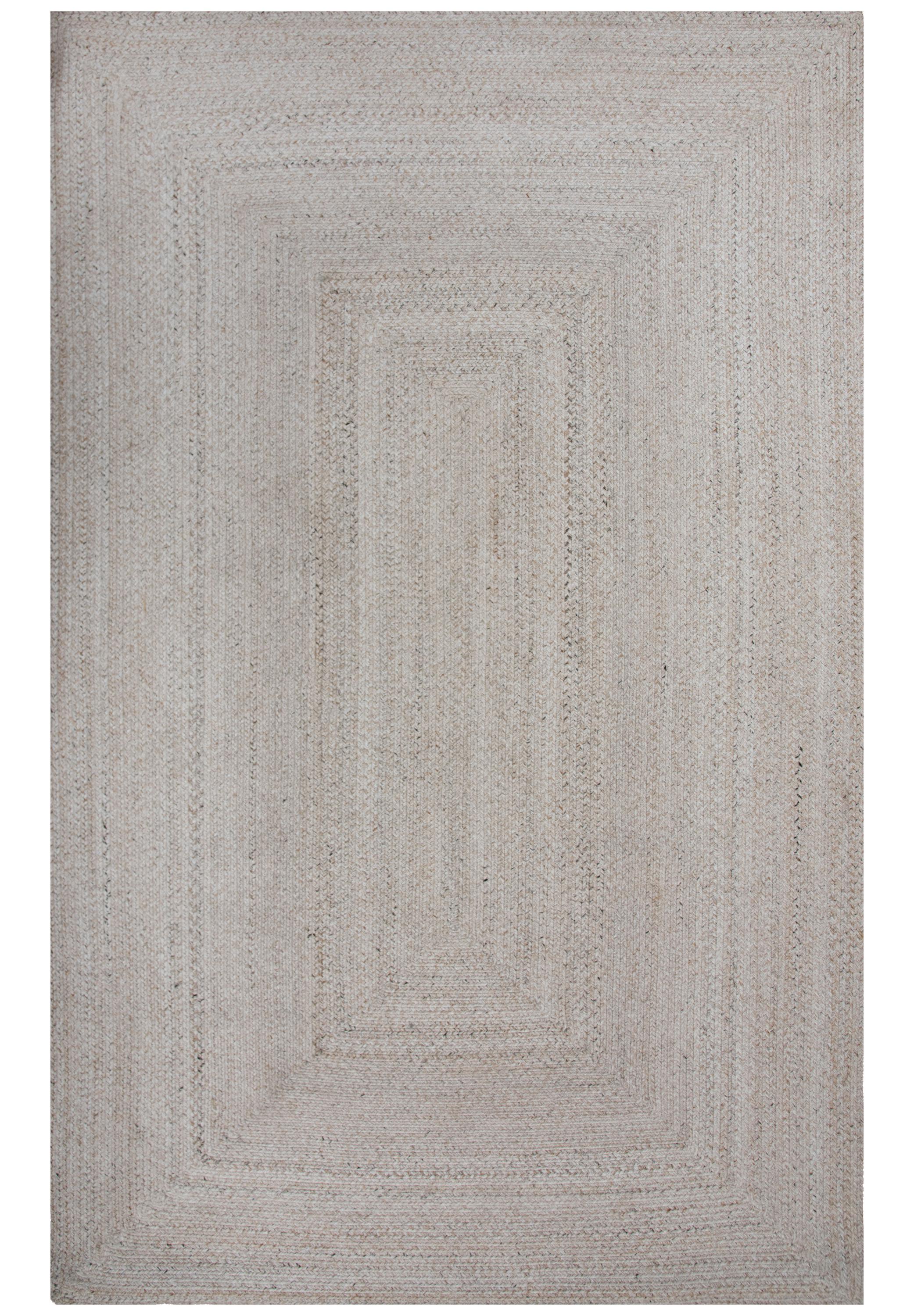 Breeze Hand-Woven Geometric Indoor/Outdoor Area Rug