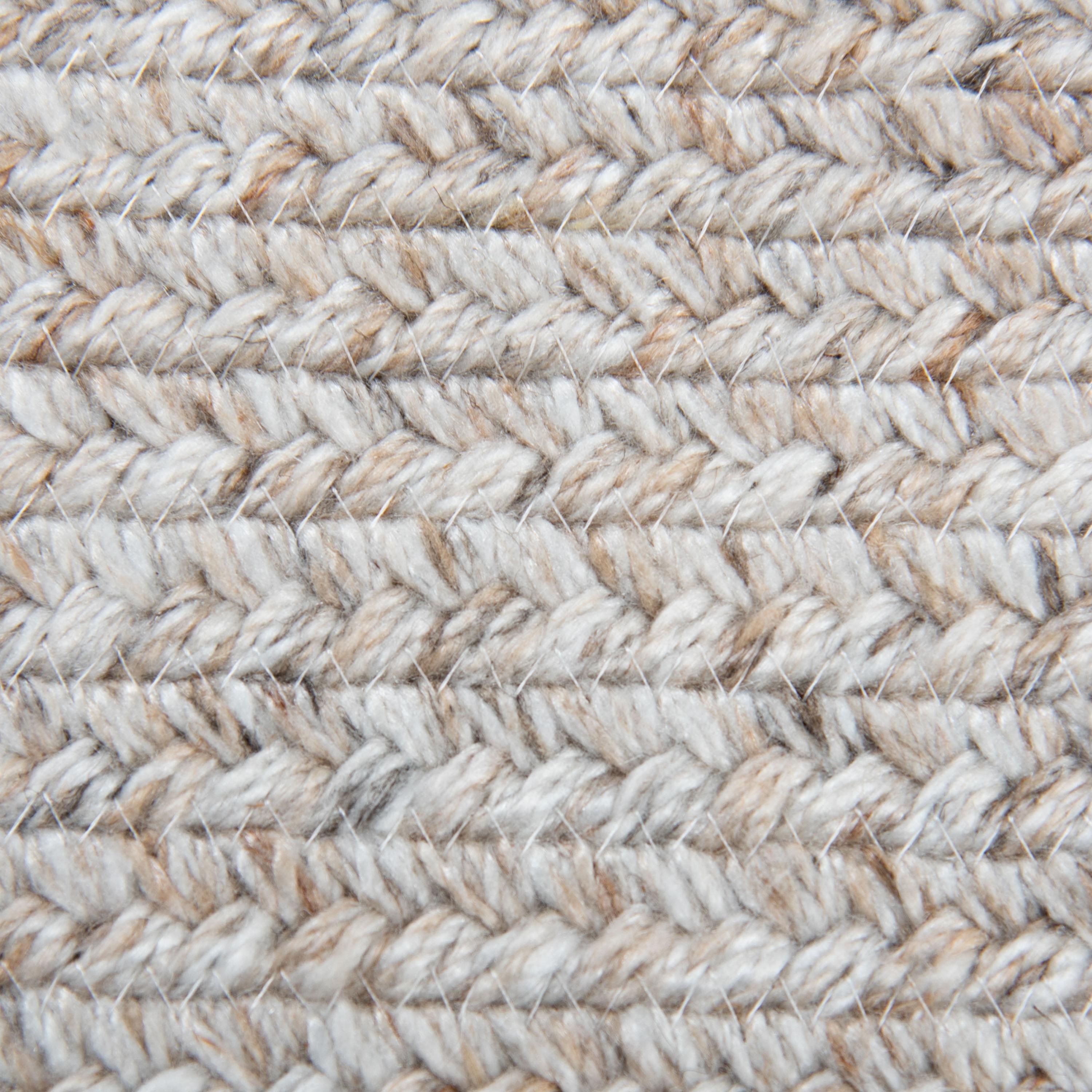 Breeze Hand-Woven Geometric Indoor/Outdoor Area Rug