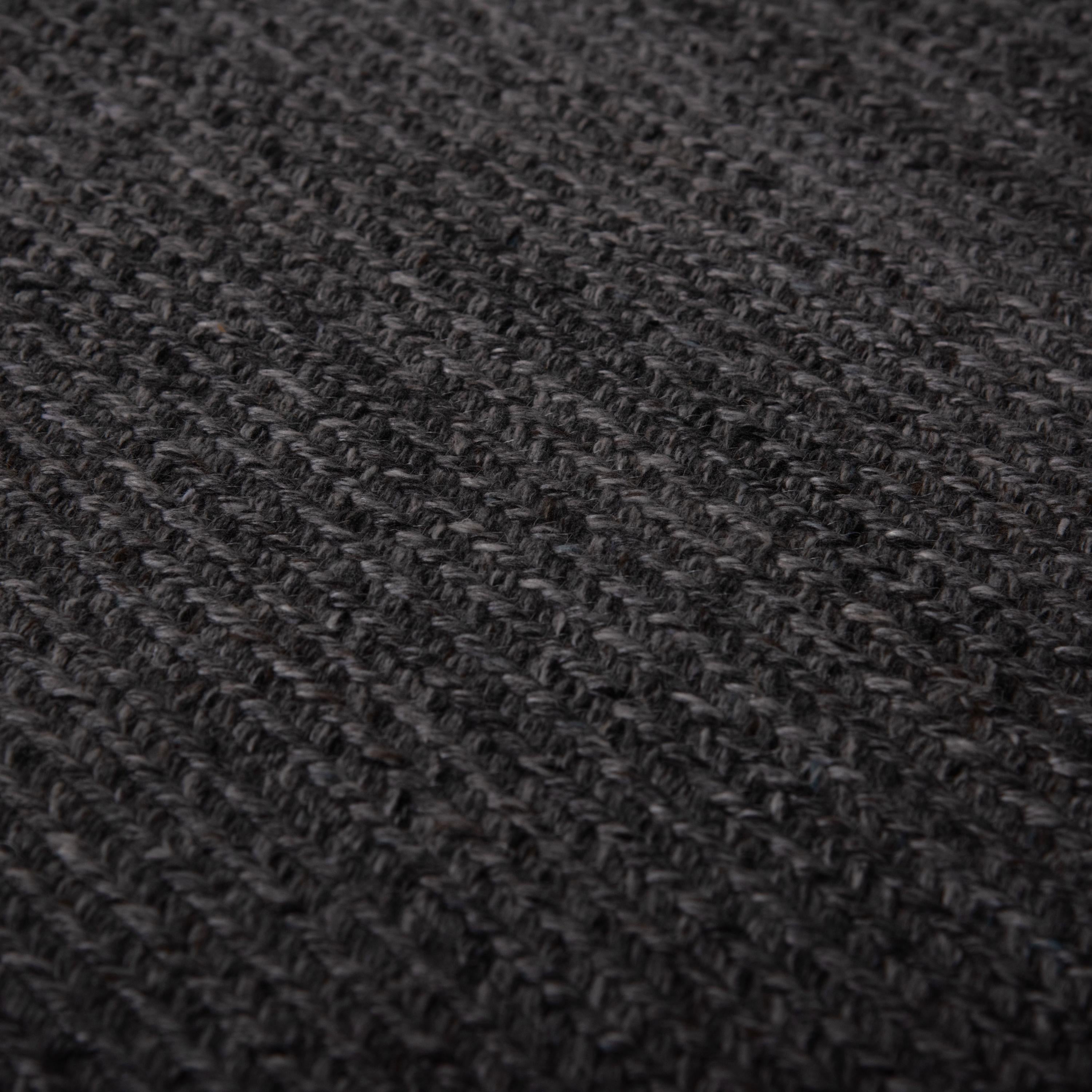 Breeze Hand-Woven Geometric Indoor/Outdoor Area Rug