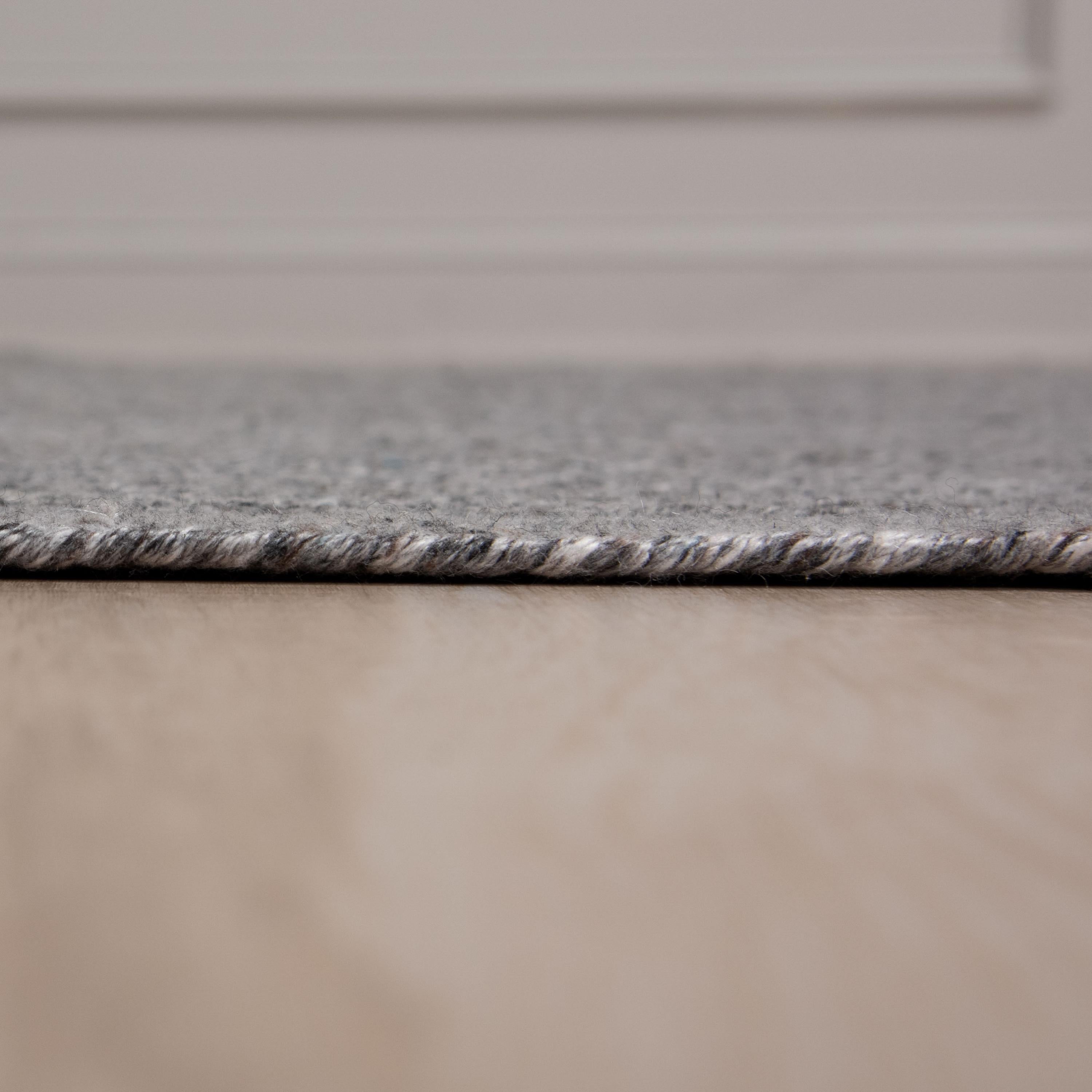 Breeze Hand-Woven Geometric Indoor/Outdoor Area Rug